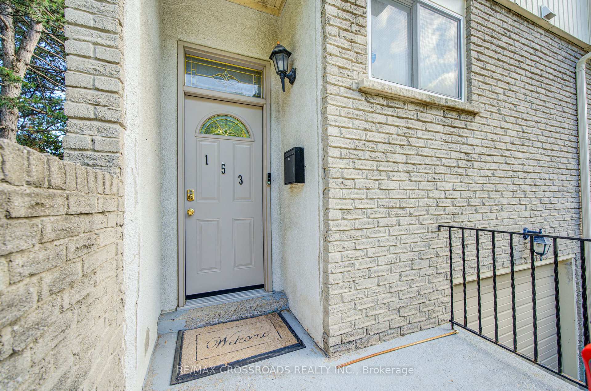 Photo 4 of Unit 153, 1915 Denmar Road, Pickering, Village East — HOMEH