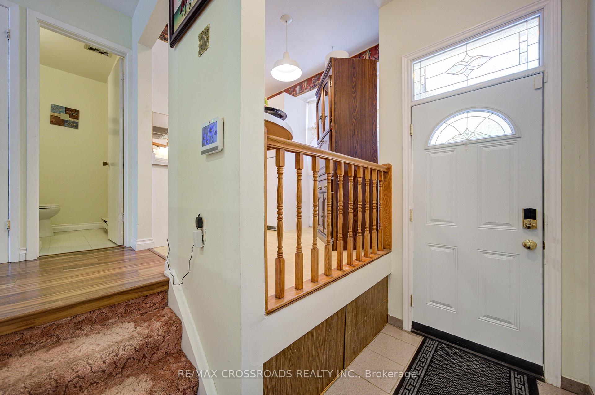 Photo 5 of Unit 153, 1915 Denmar Road, Pickering, Village East — HOMEH