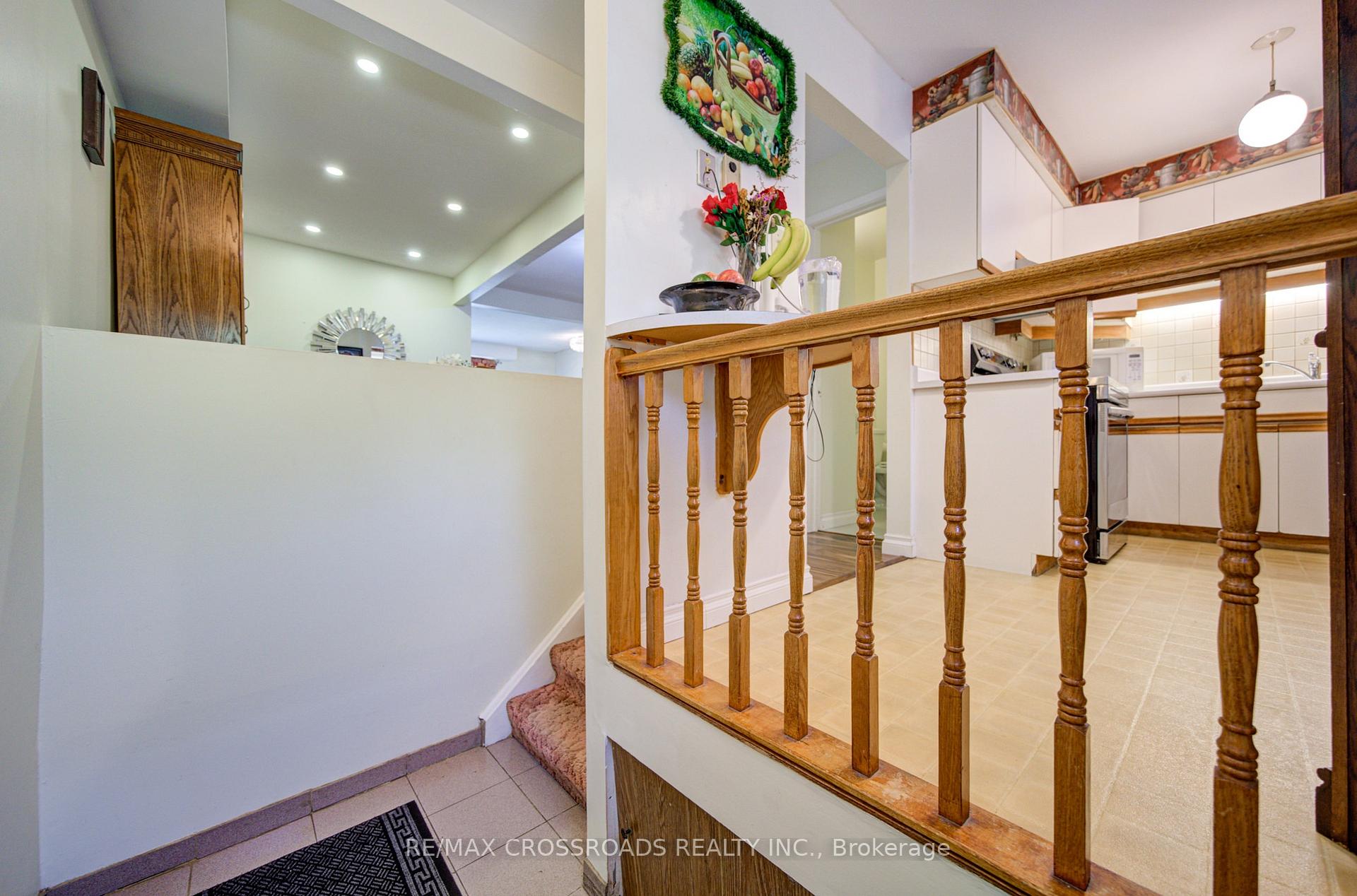 Photo 6 of Unit 153, 1915 Denmar Road, Pickering, Village East — HOMEH