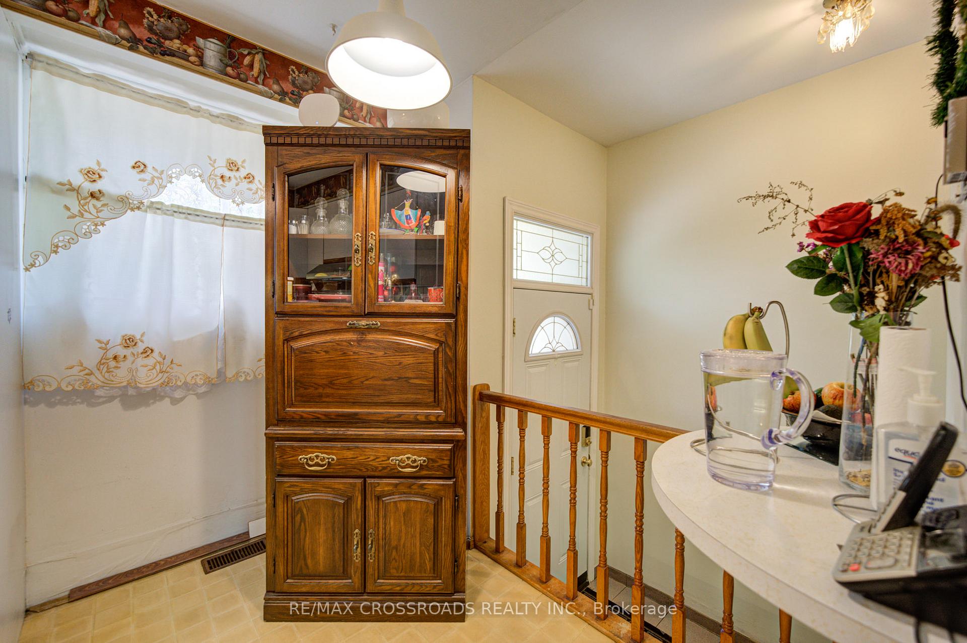 Photo 7 of Unit 153, 1915 Denmar Road, Pickering, Village East — HOMEH