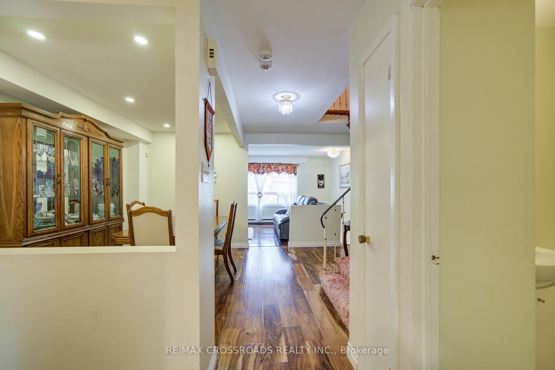 Photo 10 of Unit 153, 1915 Denmar Road, Pickering, Village East — HOMEH
