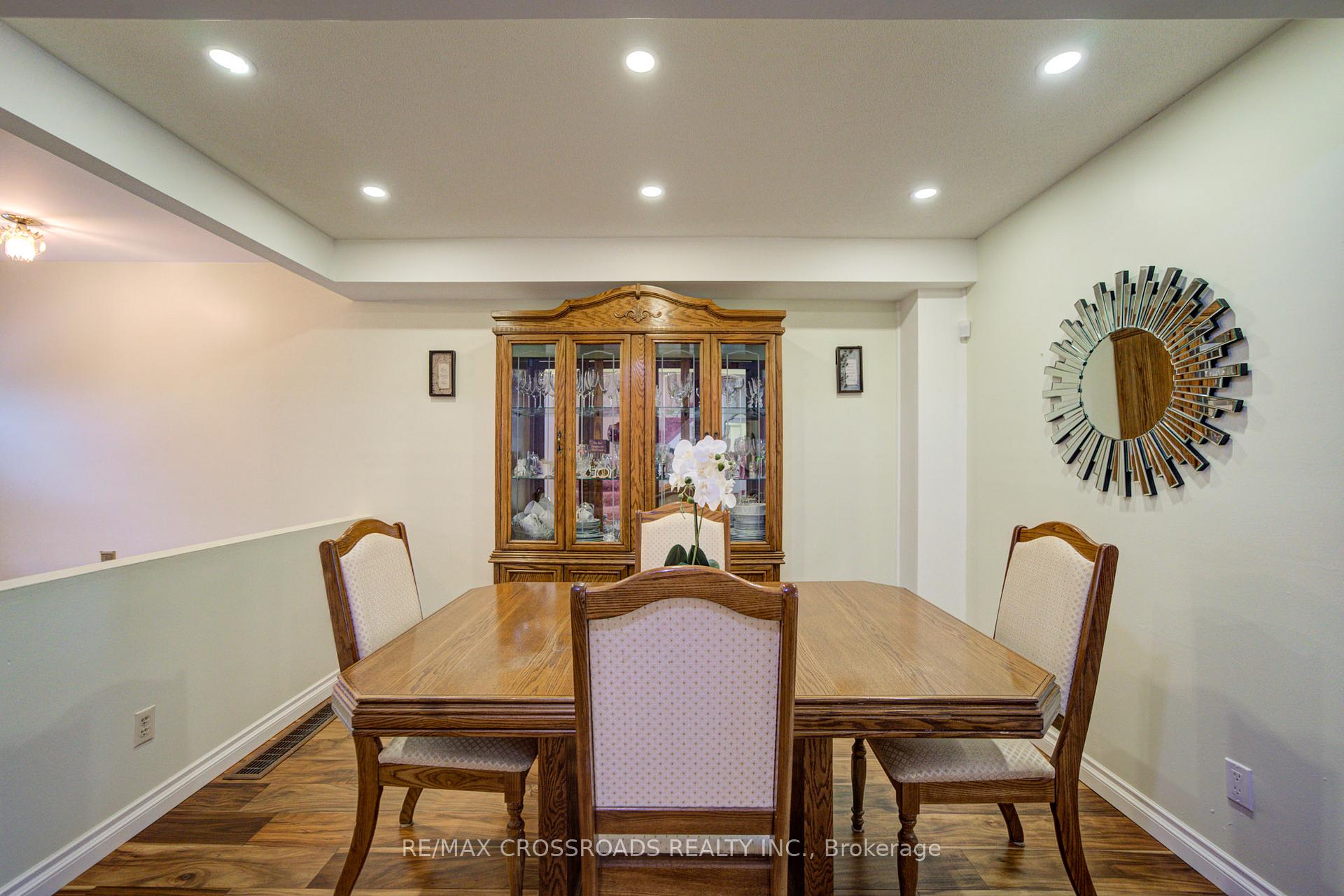 Photo 11 of Unit 153, 1915 Denmar Road, Pickering, Village East — HOMEH