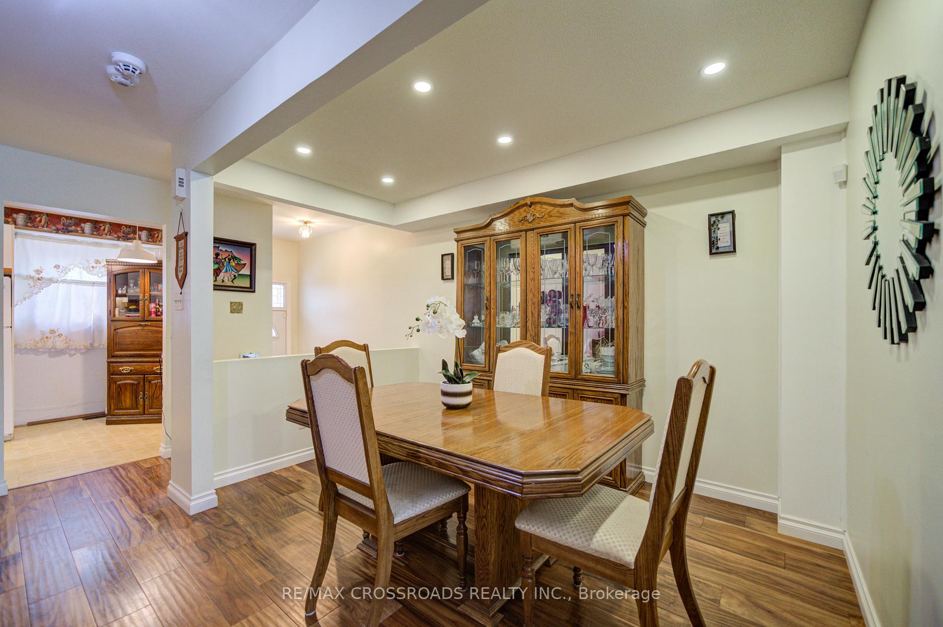 Photo 12 of Unit 153, 1915 Denmar Road, Pickering, Village East — HOMEH