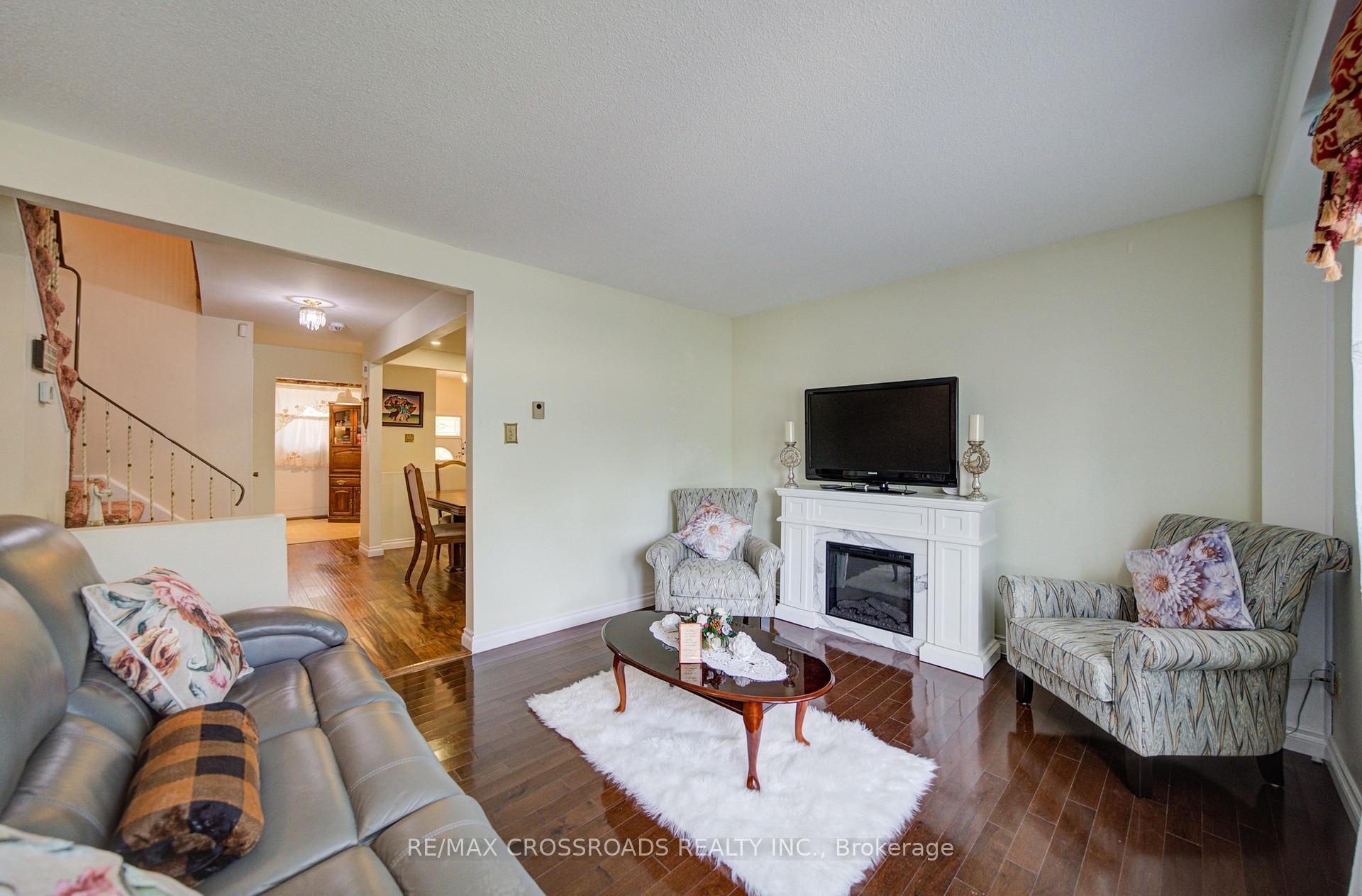 Photo 13 of Unit 153, 1915 Denmar Road, Pickering, Village East — HOMEH