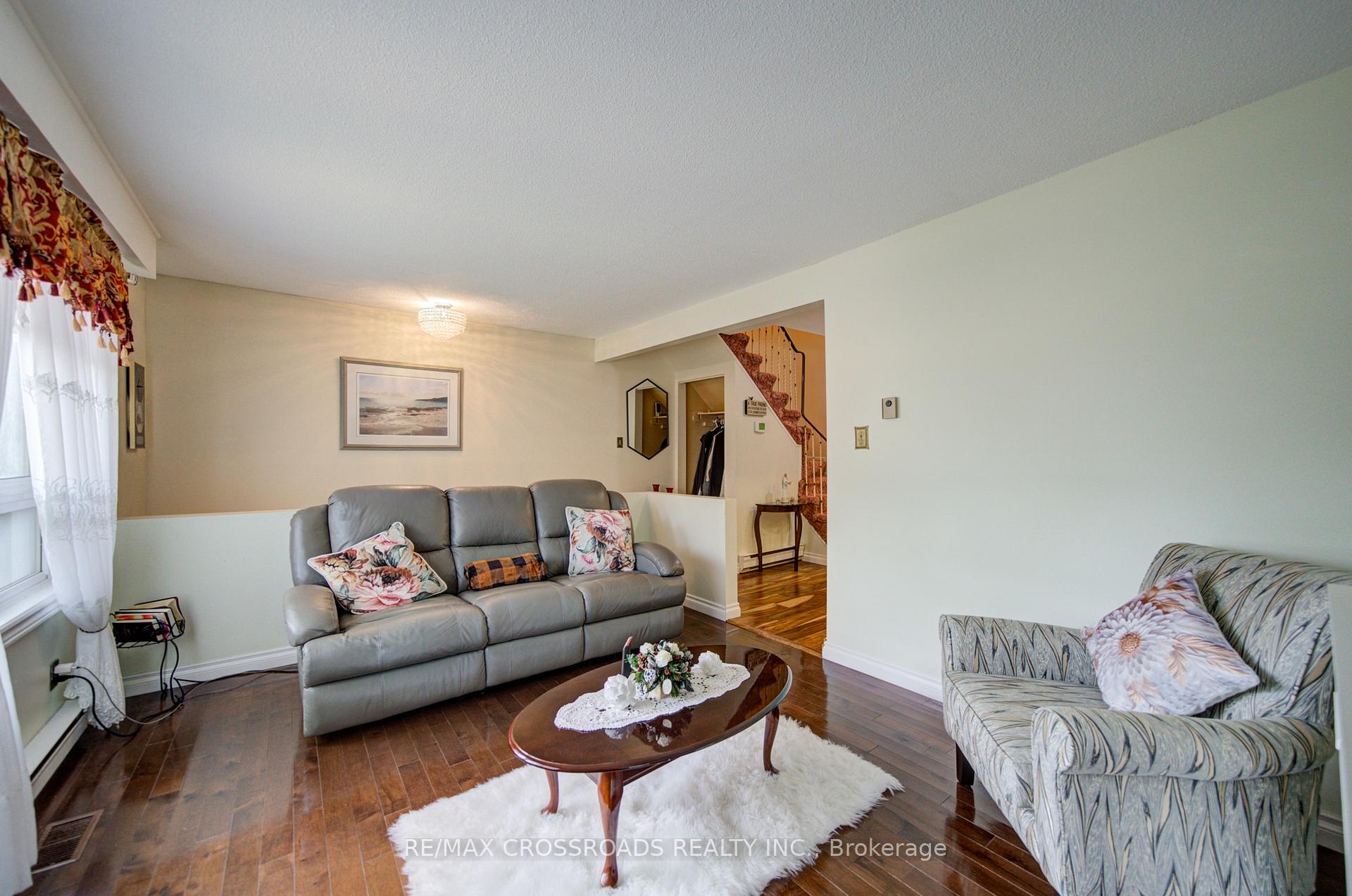 Photo 15 of Unit 153, 1915 Denmar Road, Pickering, Village East — HOMEH