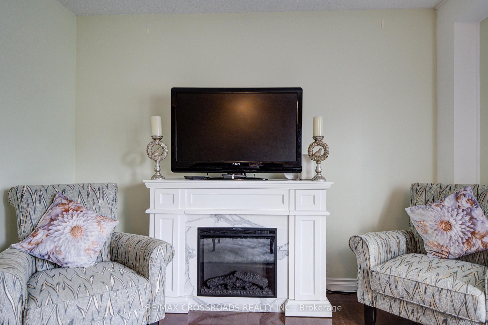 Photo 16 of Unit 153, 1915 Denmar Road, Pickering, Village East — HOMEH