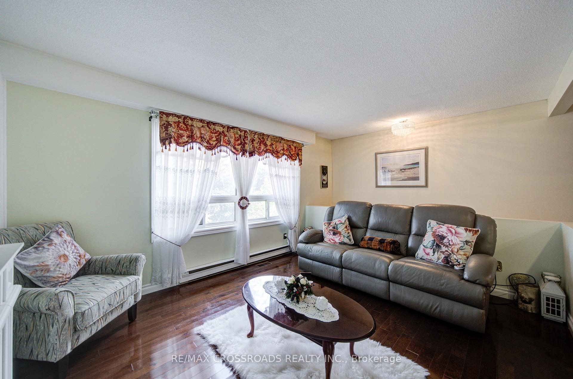 Photo 17 of Unit 153, 1915 Denmar Road, Pickering, Village East — HOMEH