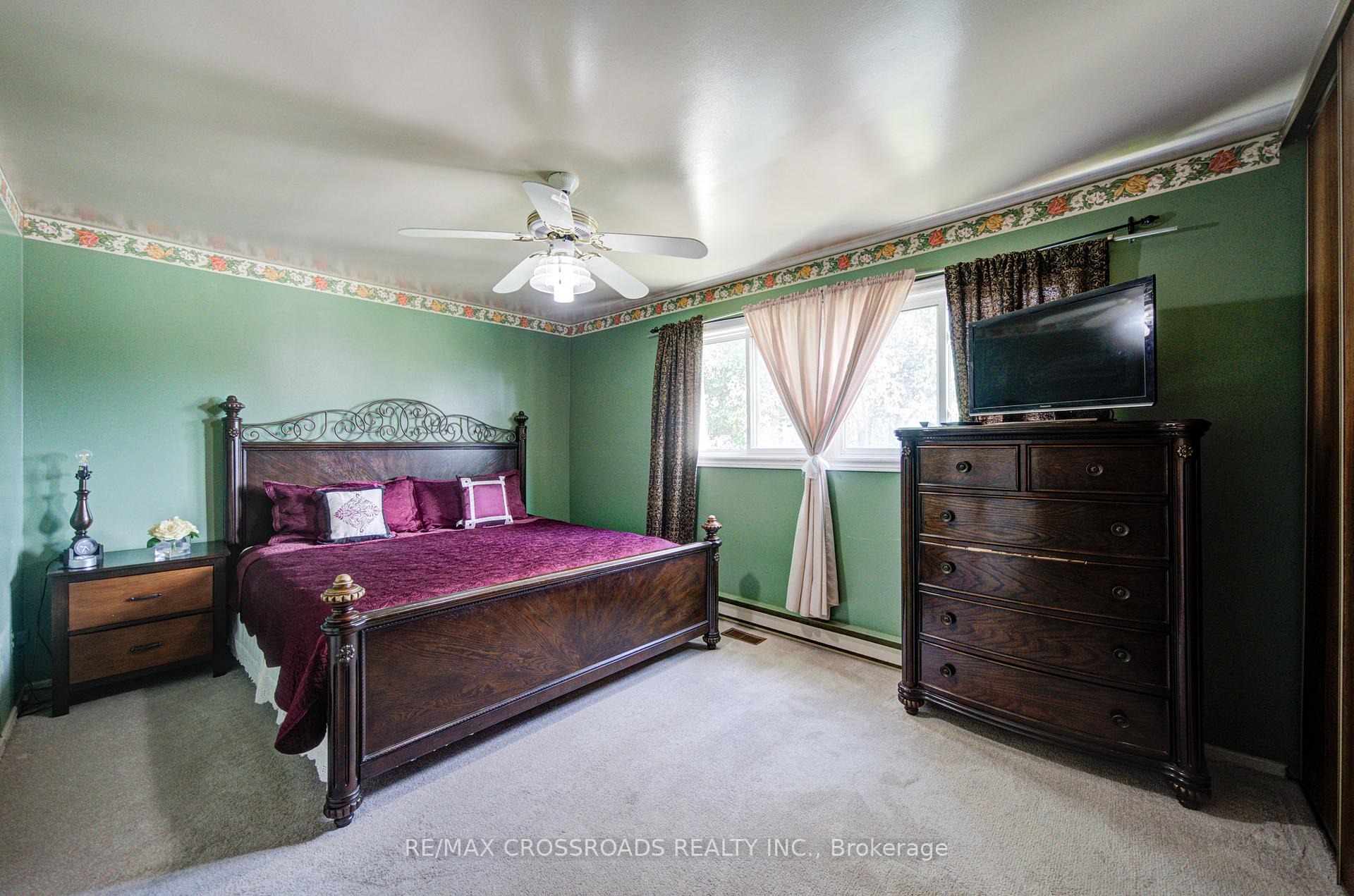 Photo 18 of Unit 153, 1915 Denmar Road, Pickering, Village East — HOMEH