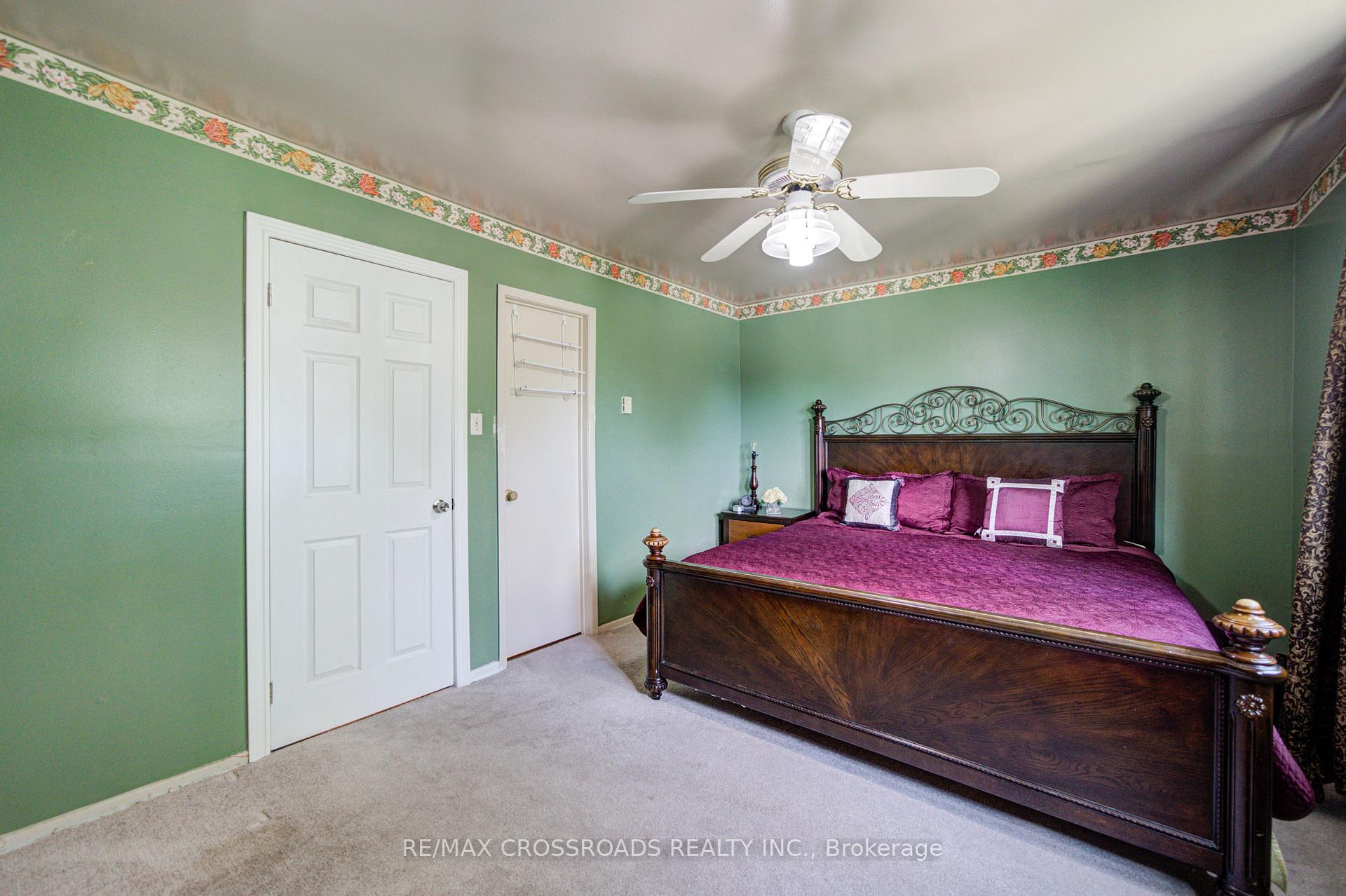 Photo 19 of Unit 153, 1915 Denmar Road, Pickering, Village East — HOMEH