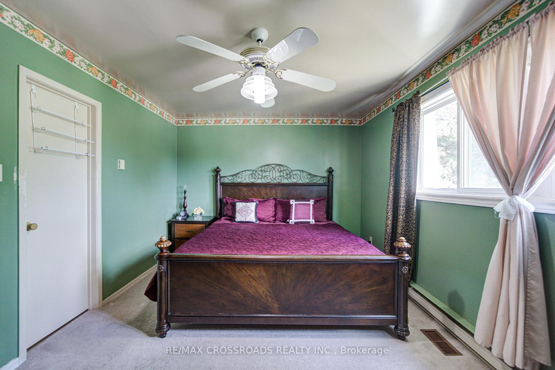 Photo 21 of Unit 153, 1915 Denmar Road, Pickering, Village East — HOMEH