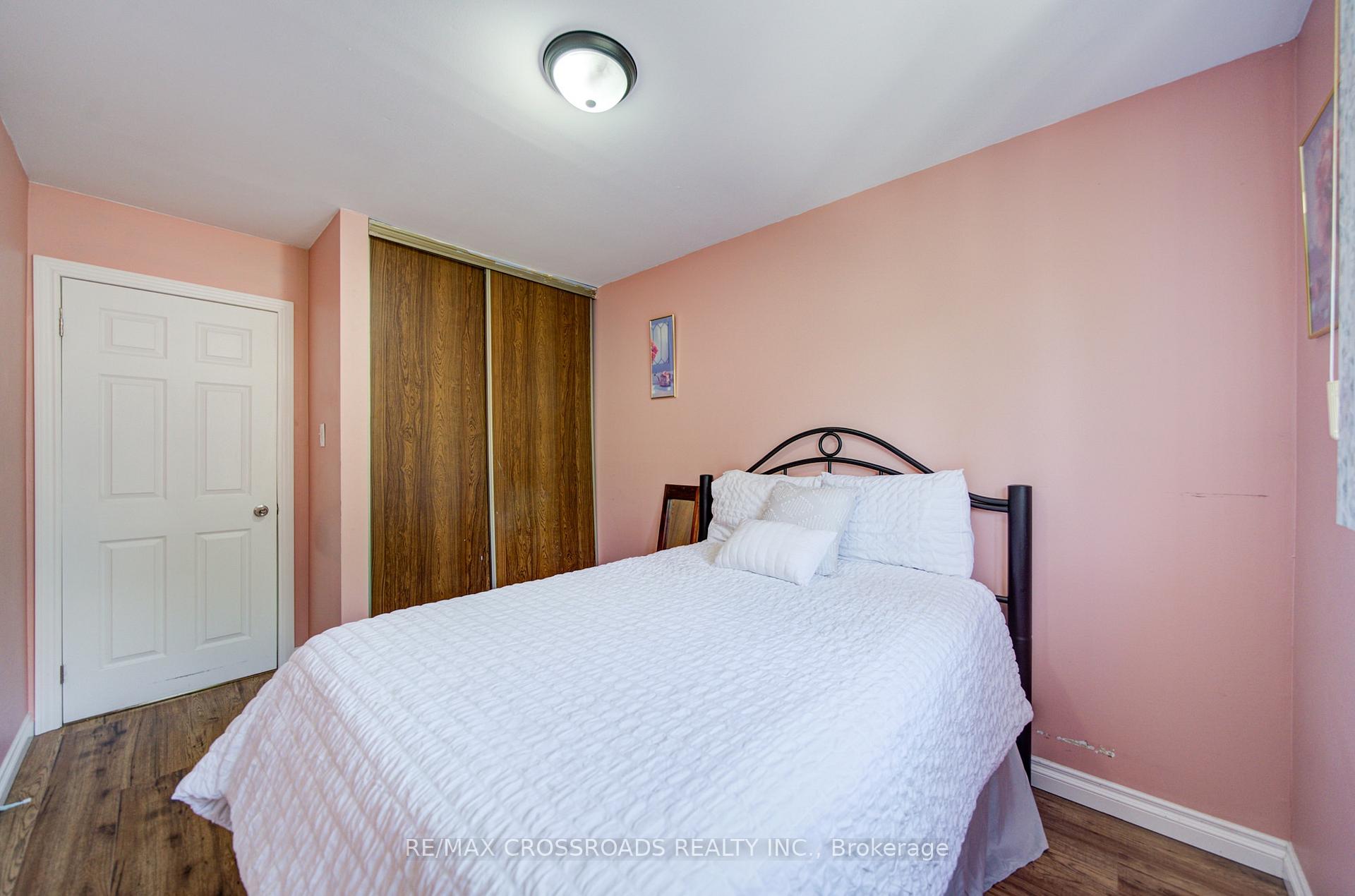 Photo 22 of Unit 153, 1915 Denmar Road, Pickering, Village East — HOMEH