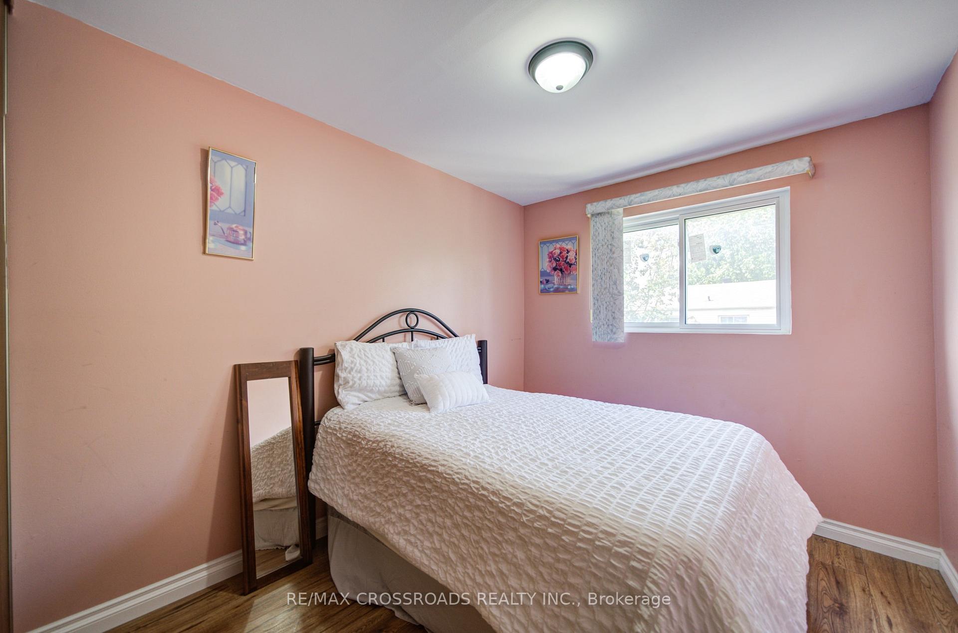 Photo 23 of Unit 153, 1915 Denmar Road, Pickering, Village East — HOMEH