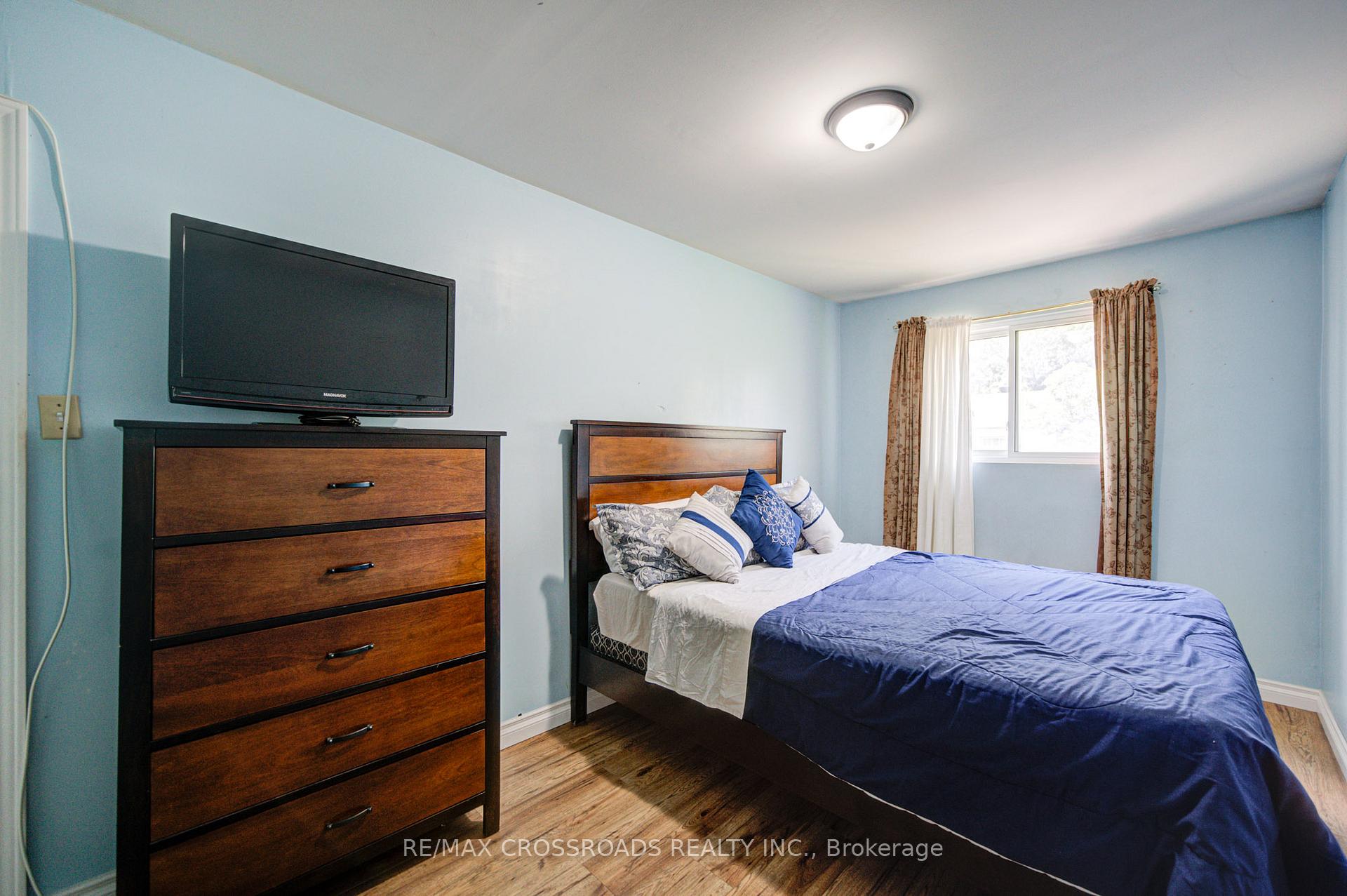Photo 24 of Unit 153, 1915 Denmar Road, Pickering, Village East — HOMEH