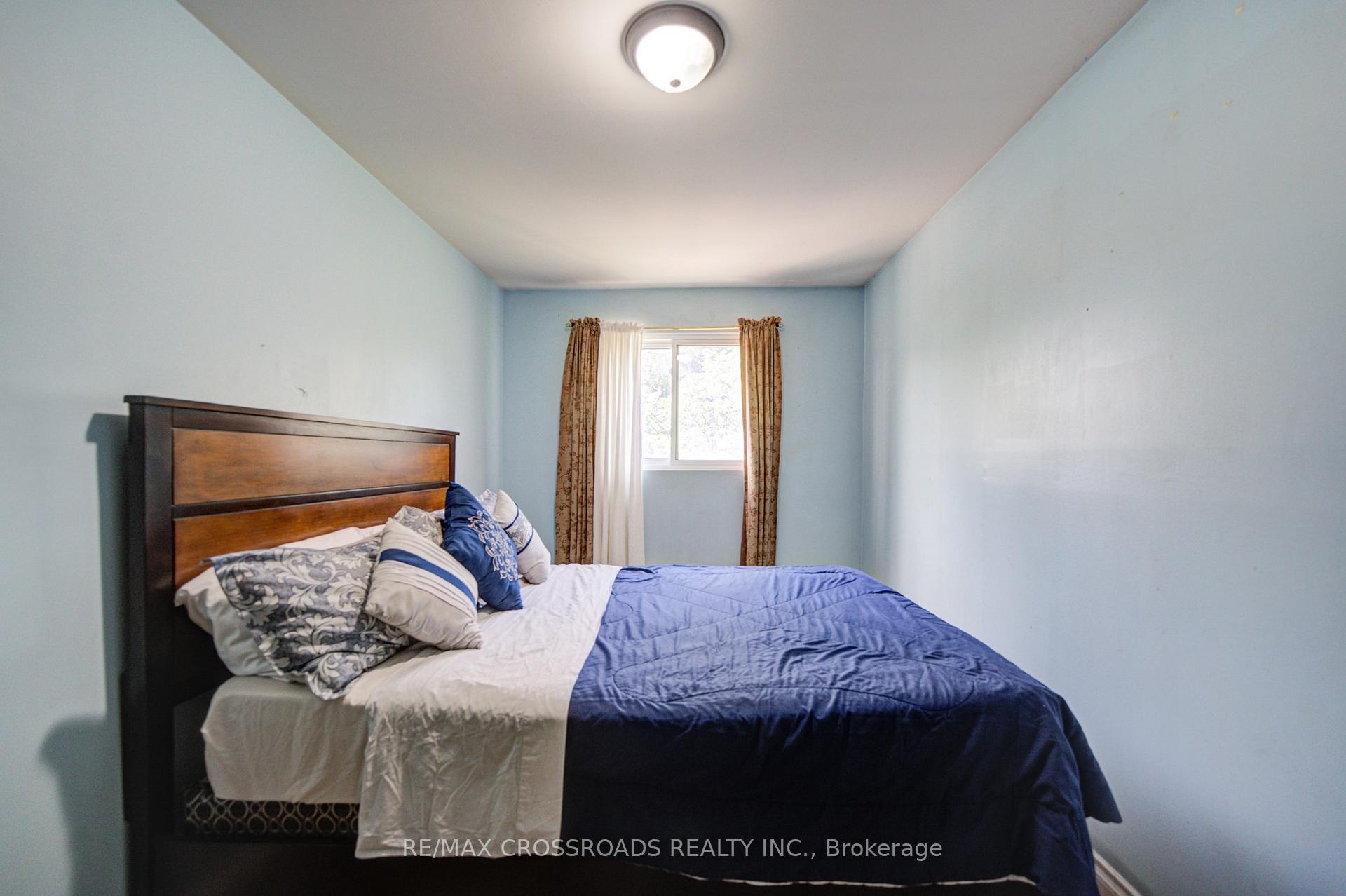 Photo 25 of Unit 153, 1915 Denmar Road, Pickering, Village East — HOMEH