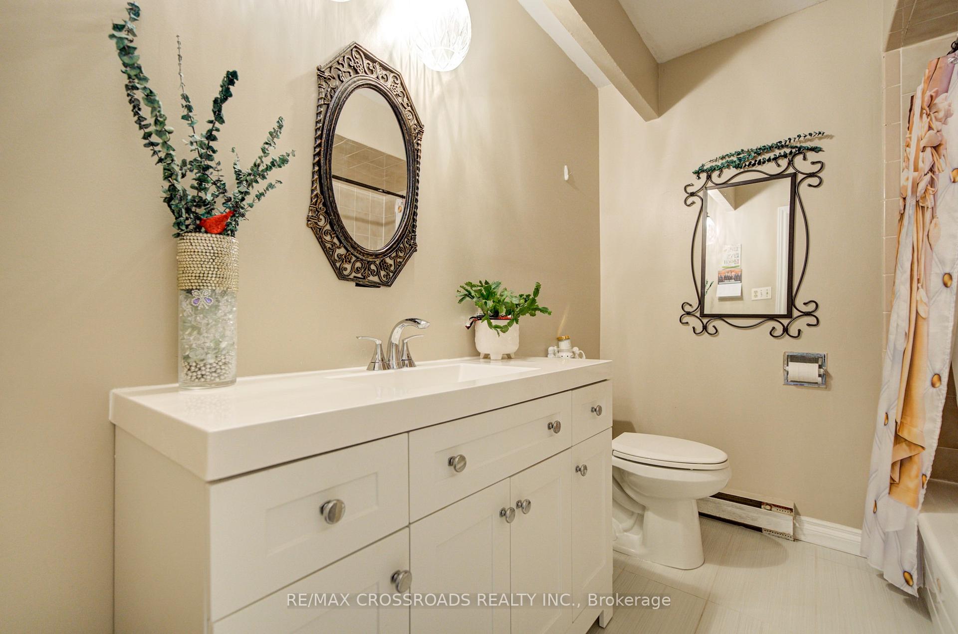 Photo 26 of Unit 153, 1915 Denmar Road, Pickering, Village East — HOMEH