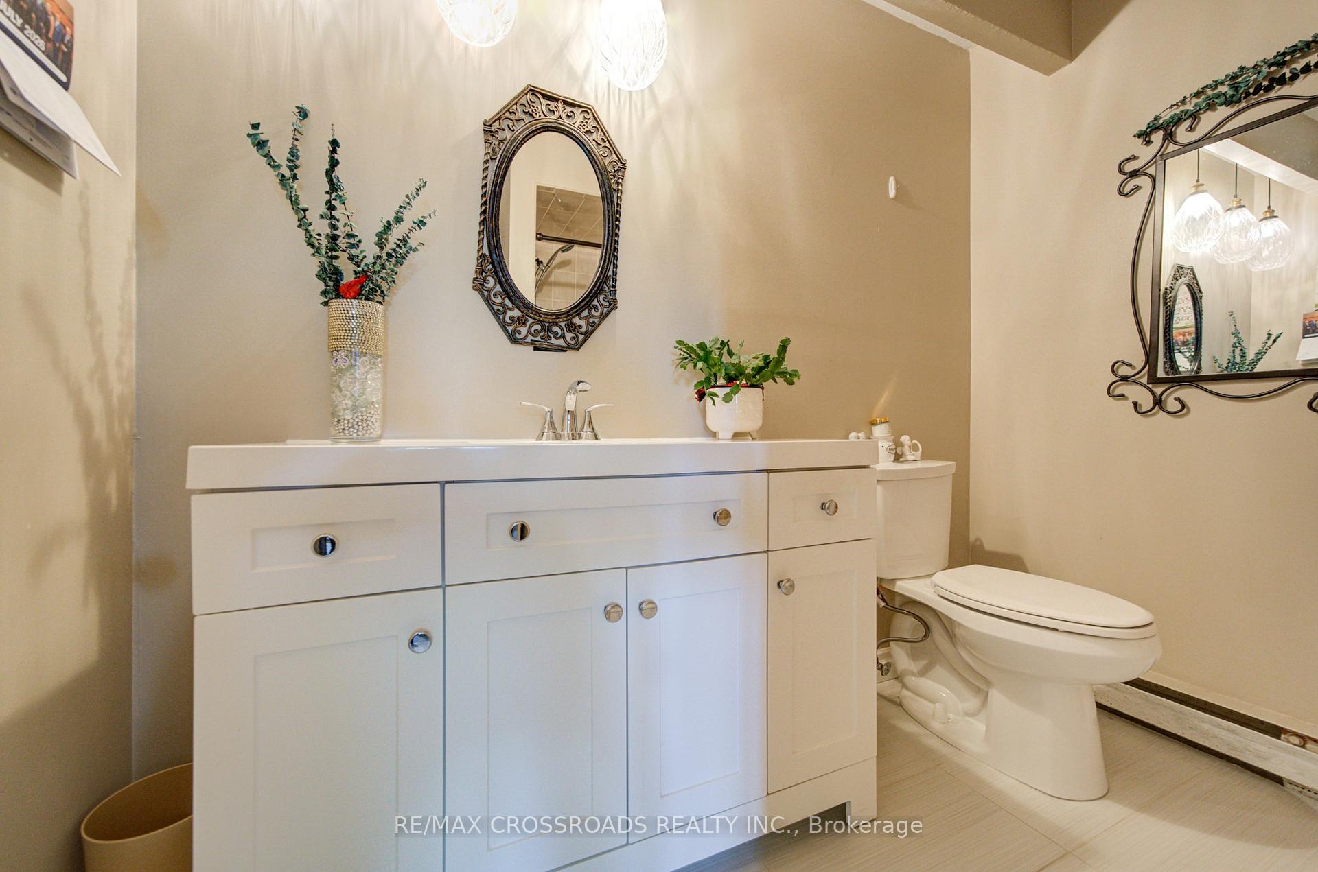 Photo 27 of Unit 153, 1915 Denmar Road, Pickering, Village East — HOMEH
