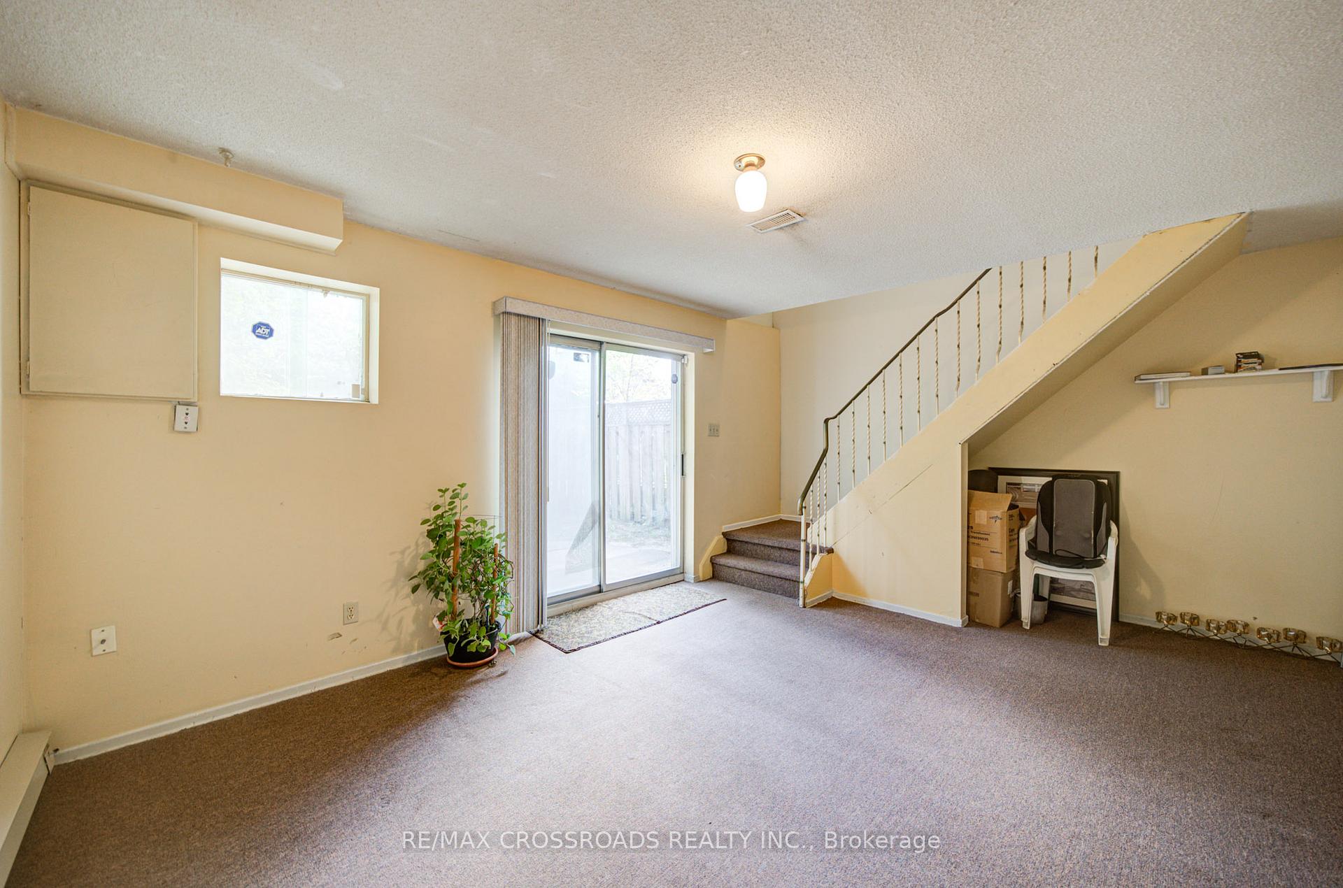 Photo 28 of Unit 153, 1915 Denmar Road, Pickering, Village East — HOMEH
