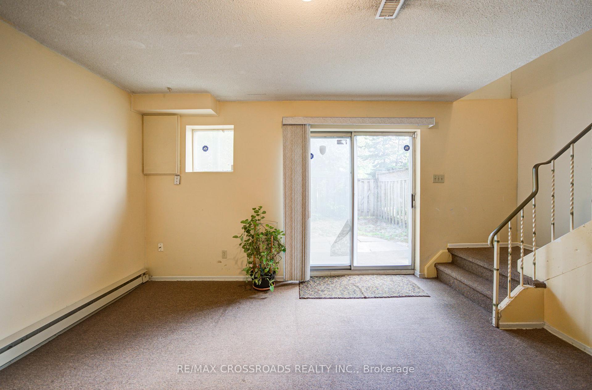 Photo 29 of Unit 153, 1915 Denmar Road, Pickering, Village East — HOMEH