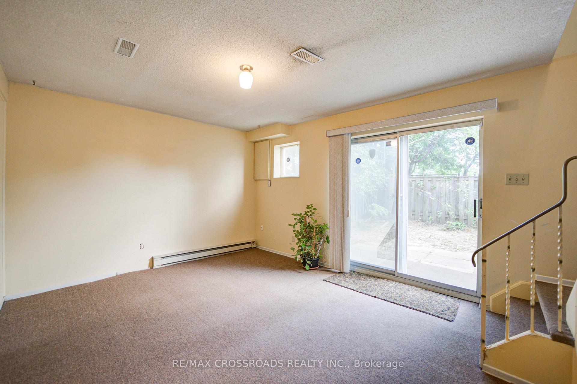 Photo 31 of Unit 153, 1915 Denmar Road, Pickering, Village East — HOMEH