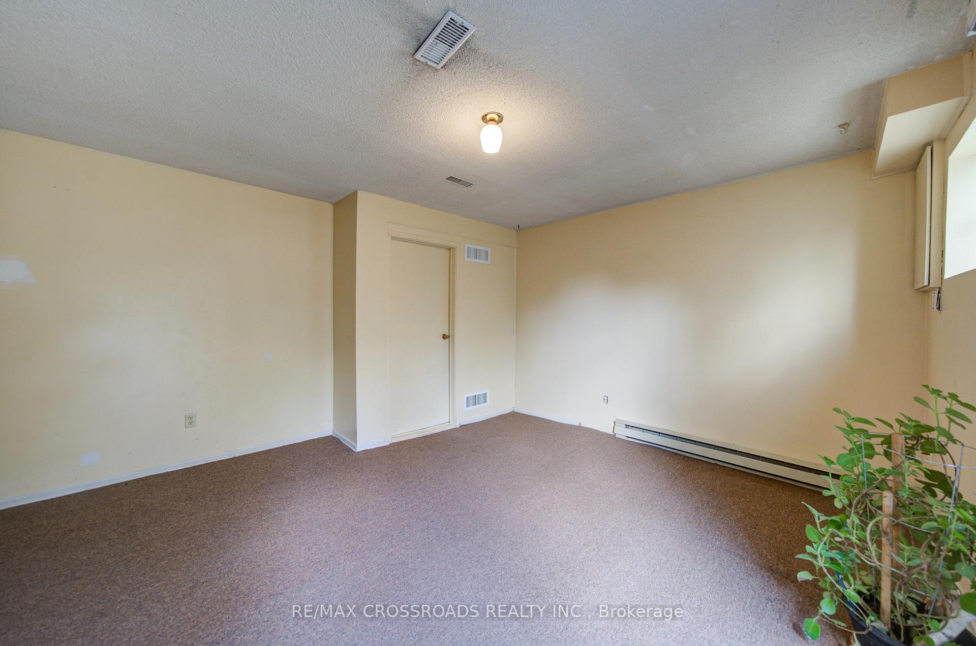 Photo 30 of Unit 153, 1915 Denmar Road, Pickering, Village East — HOMEH