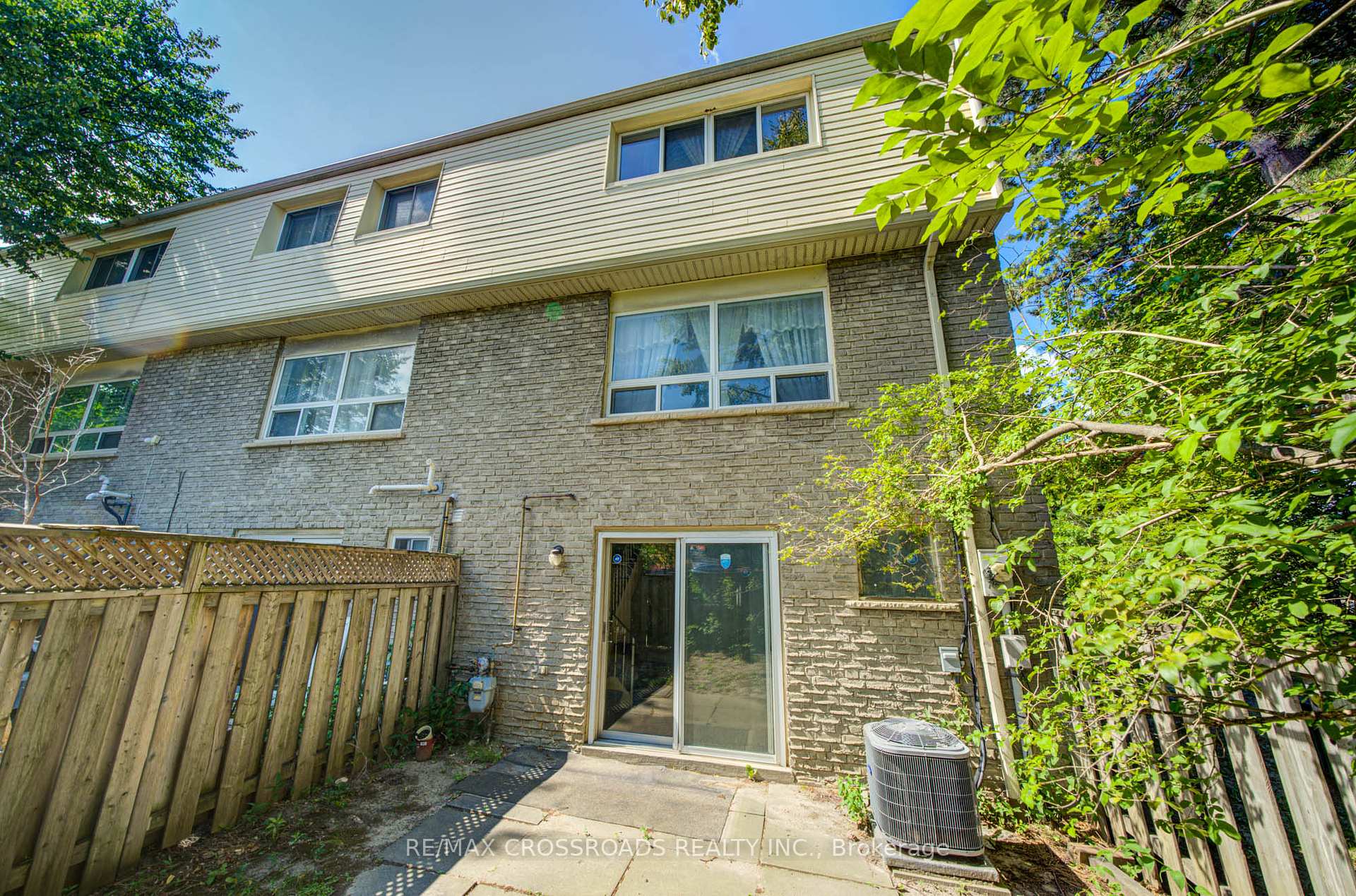 Photo 32 of Unit 153, 1915 Denmar Road, Pickering, Village East — HOMEH
