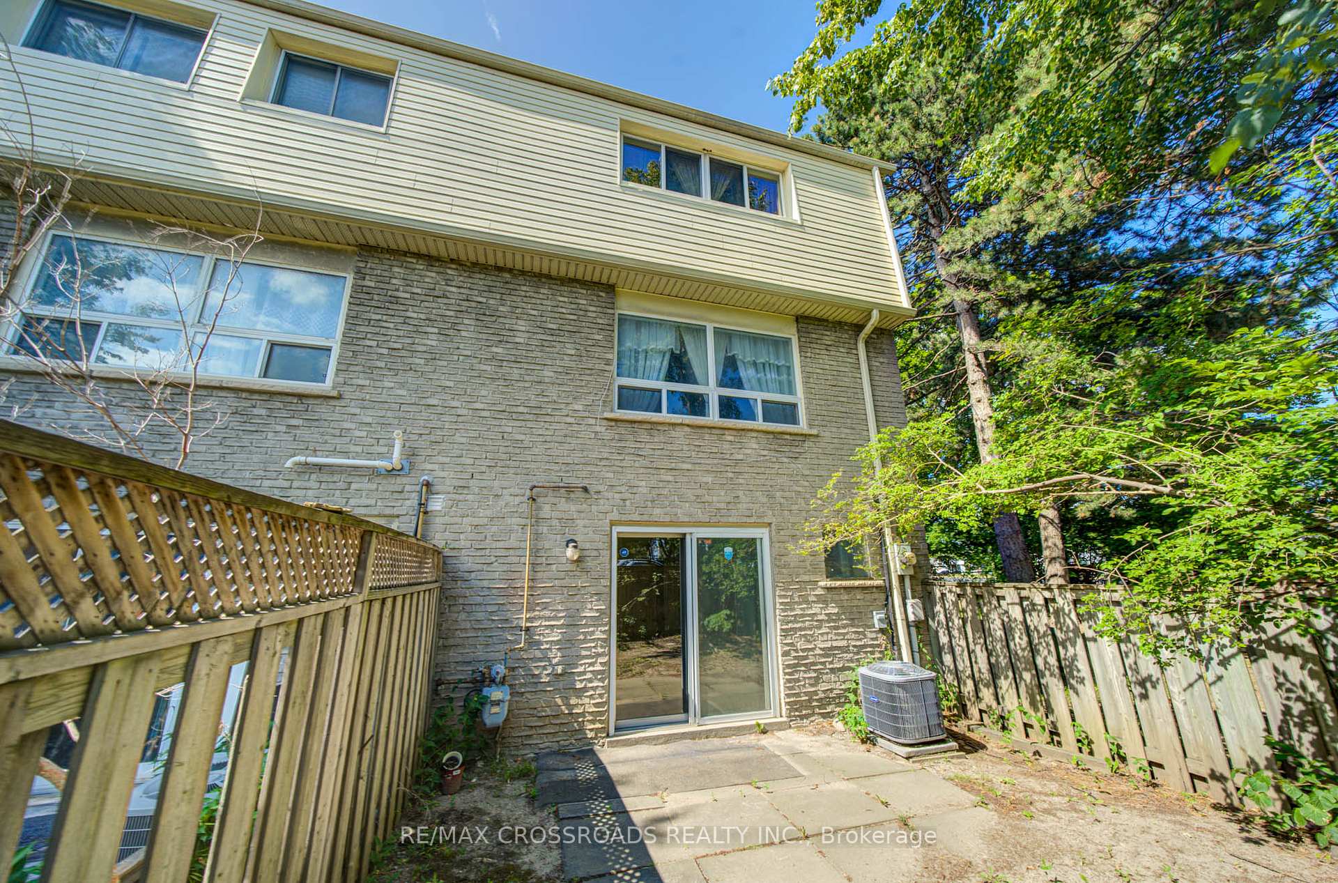 Photo 33 of Unit 153, 1915 Denmar Road, Pickering, Village East — HOMEH