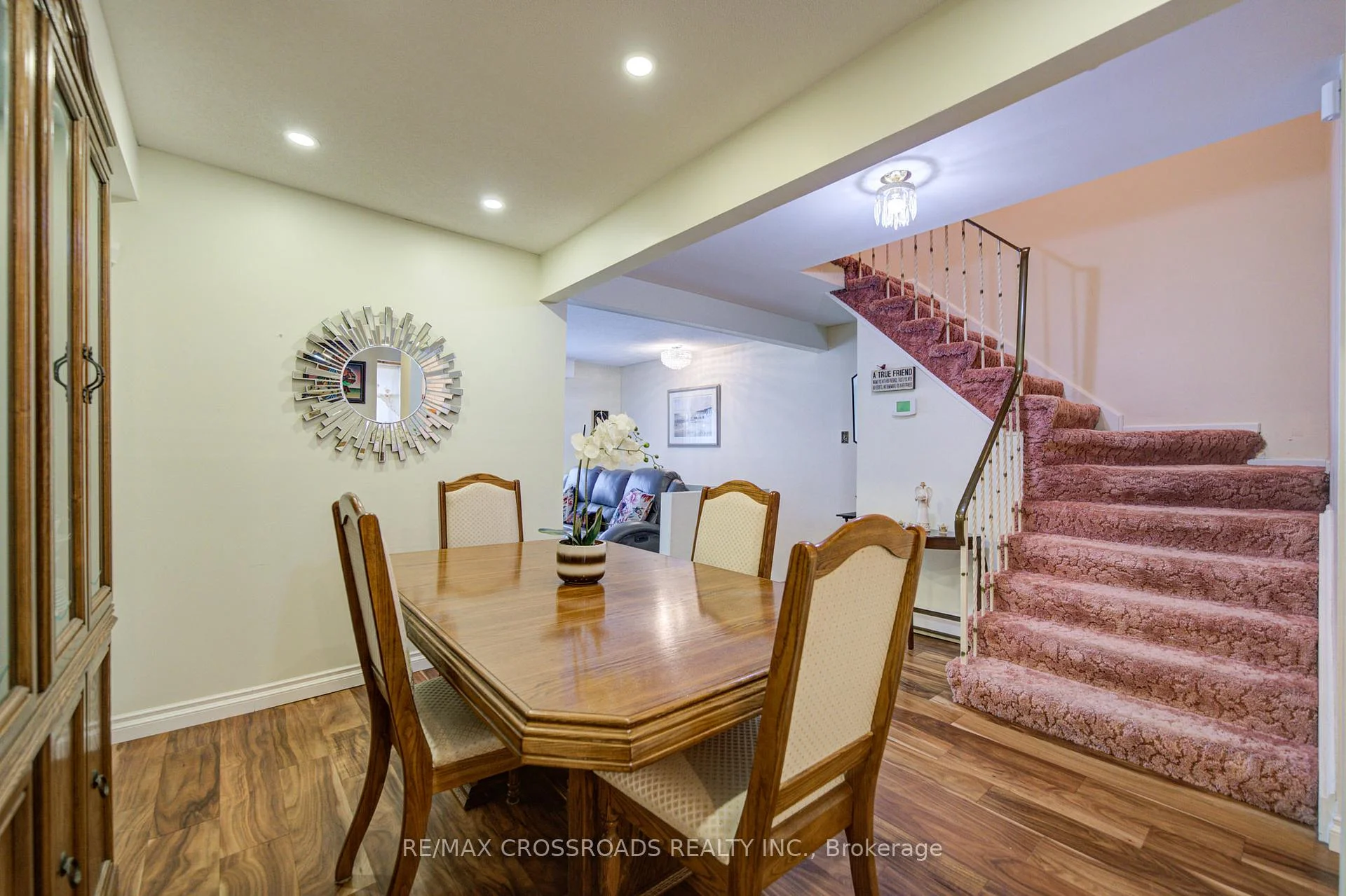 Photo 14 of Unit 153, 1915 Denmar Road, Pickering, Village East — HOMEH