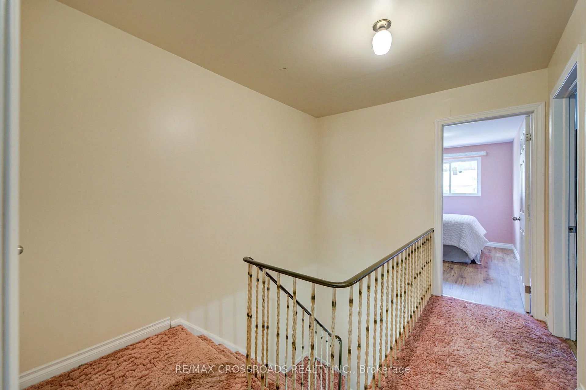 Photo 20 of Unit 153, 1915 Denmar Road, Pickering, Village East — HOMEH