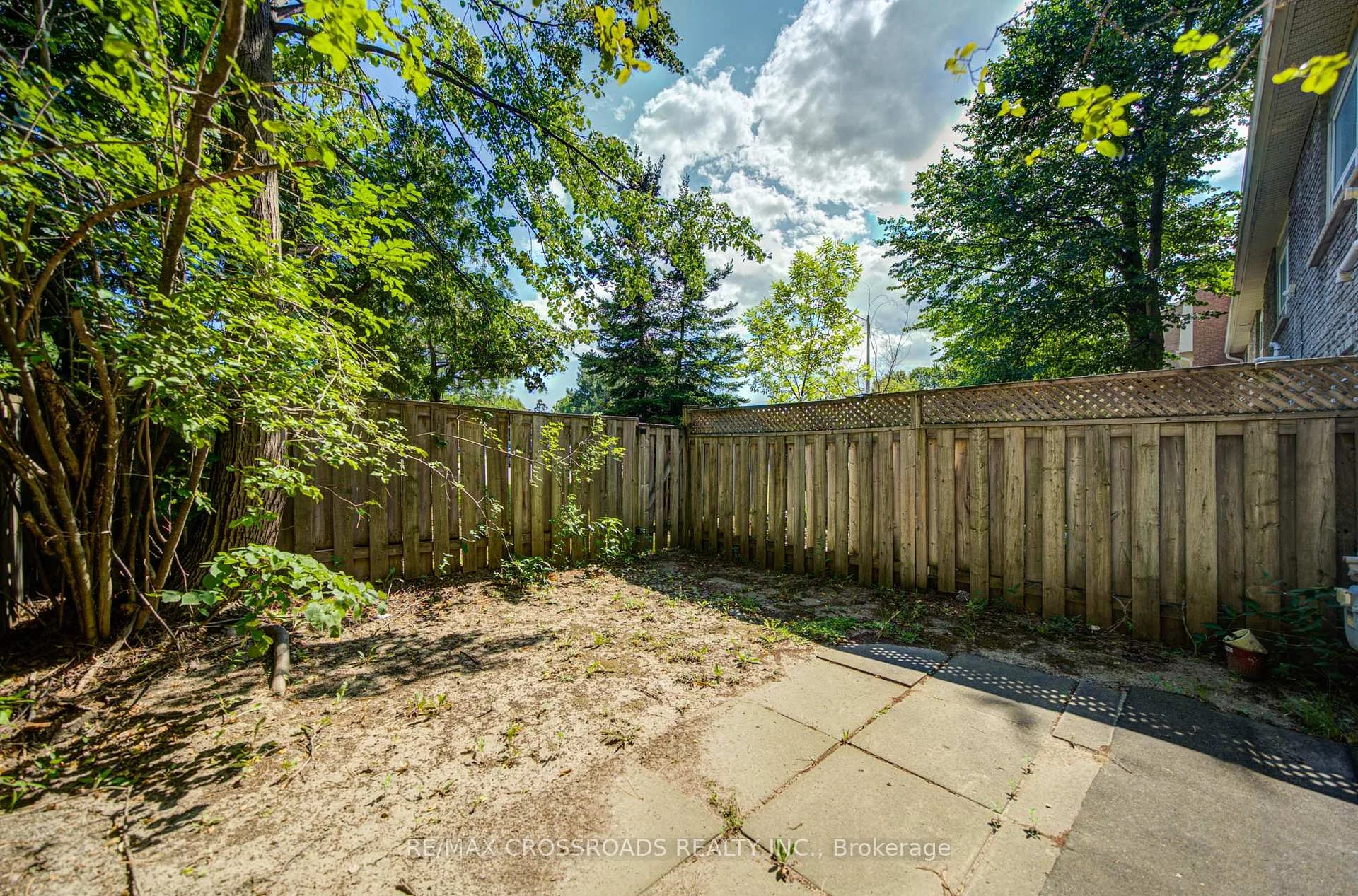 Photo 34 of Unit 153, 1915 Denmar Road, Pickering, Village East — HOMEH