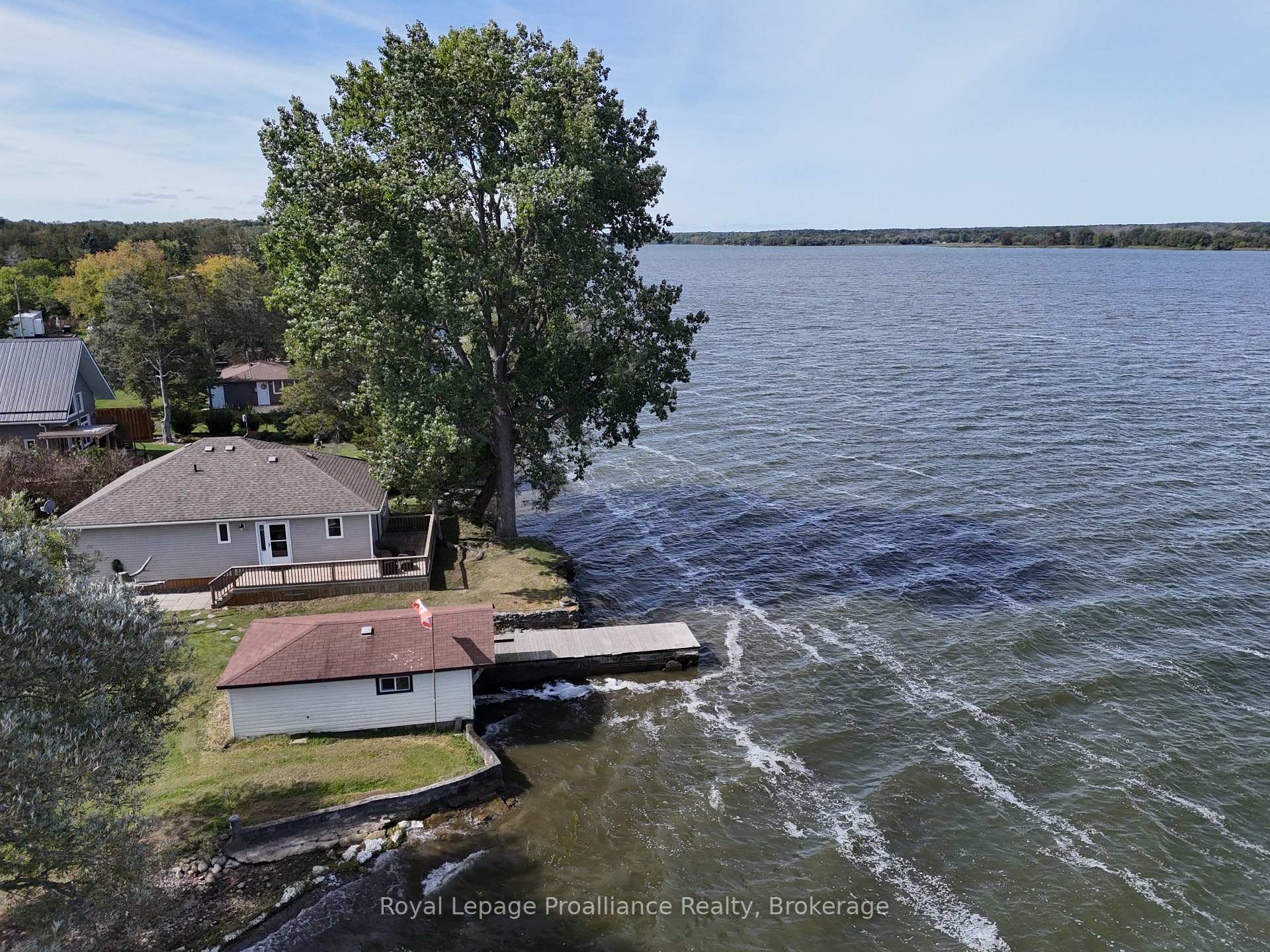 Photo of 541G South Shore Road