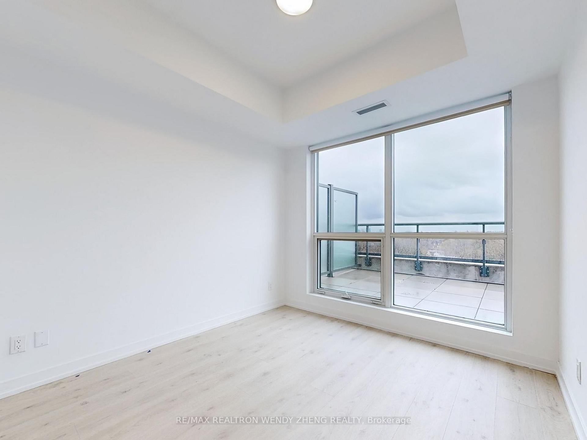 Photo 5 of Unit 613, 181 Sheppard Avenue E, North York, Willowdale East — HOMEH