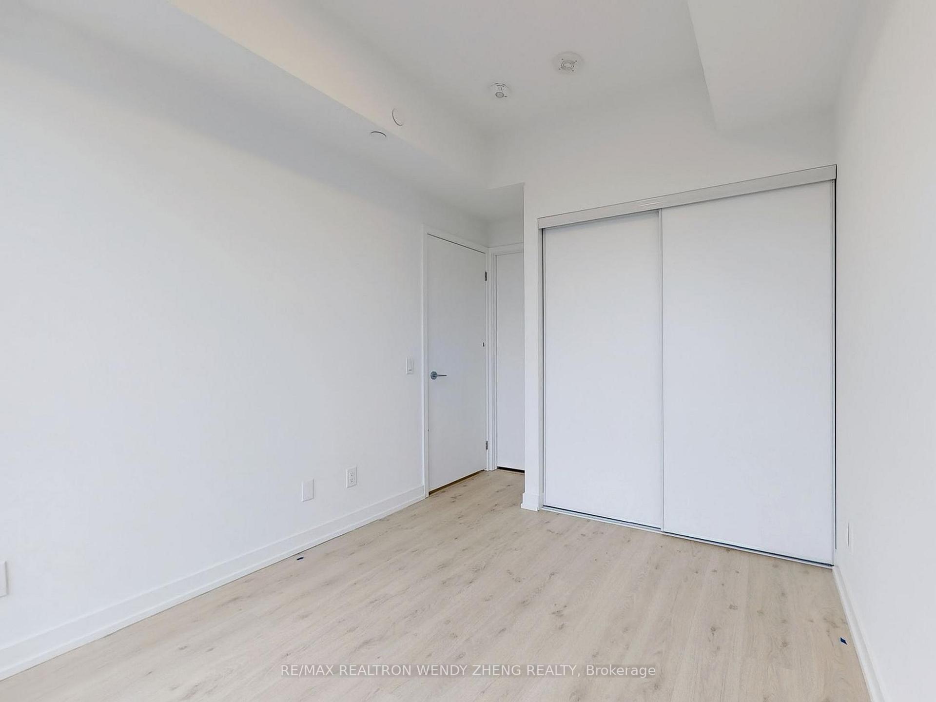Photo 7 of Unit 613, 181 Sheppard Avenue E, North York, Willowdale East — HOMEH