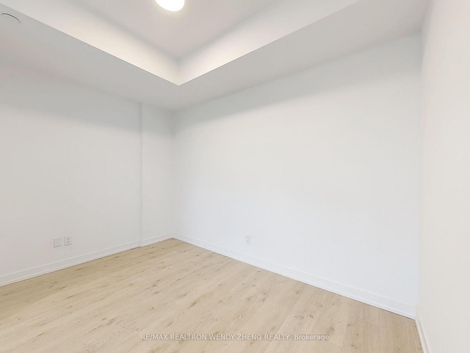 Photo 12 of Unit 613, 181 Sheppard Avenue E, North York, Willowdale East — HOMEH