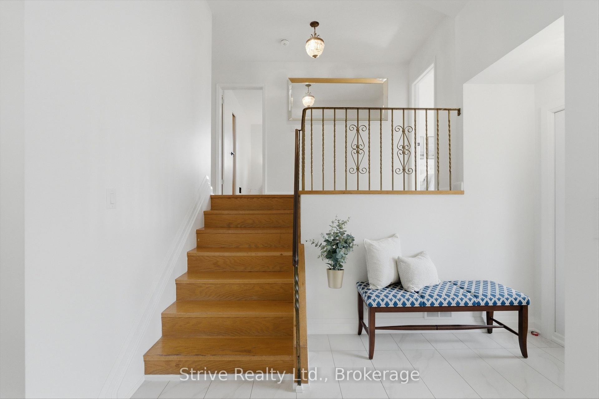 Photo 22 of 779 Bessborough Drive, Oshawa, Centennial — HOMEH