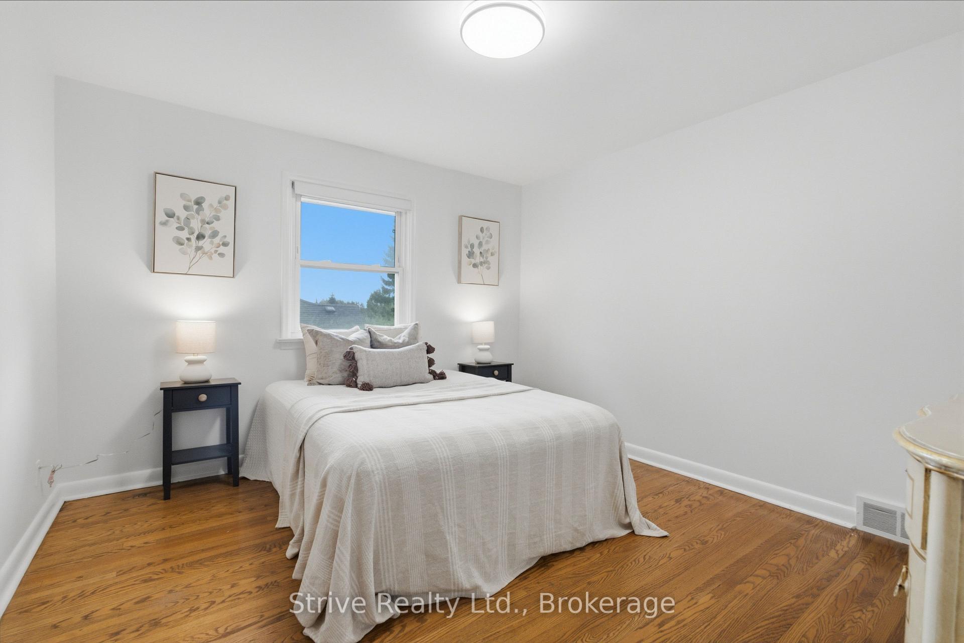 Photo 27 of 779 Bessborough Drive, Oshawa, Centennial — HOMEH