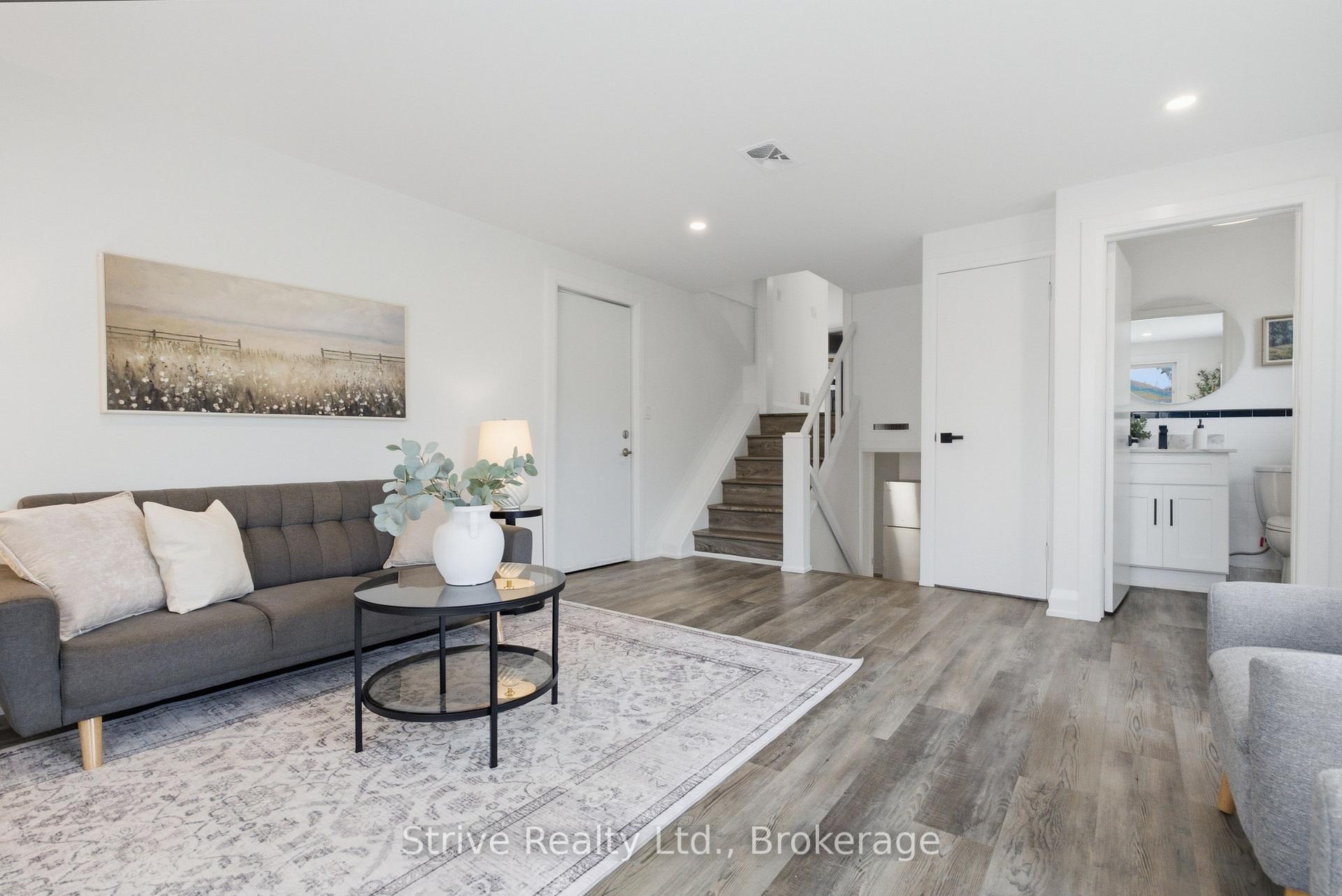 Photo 29 of 779 Bessborough Drive, Oshawa, Centennial — HOMEH