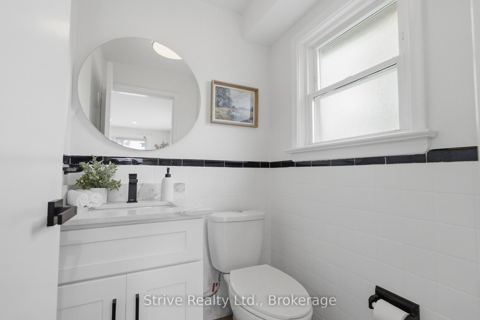 Photo 30 of 779 Bessborough Drive, Oshawa, Centennial — HOMEH