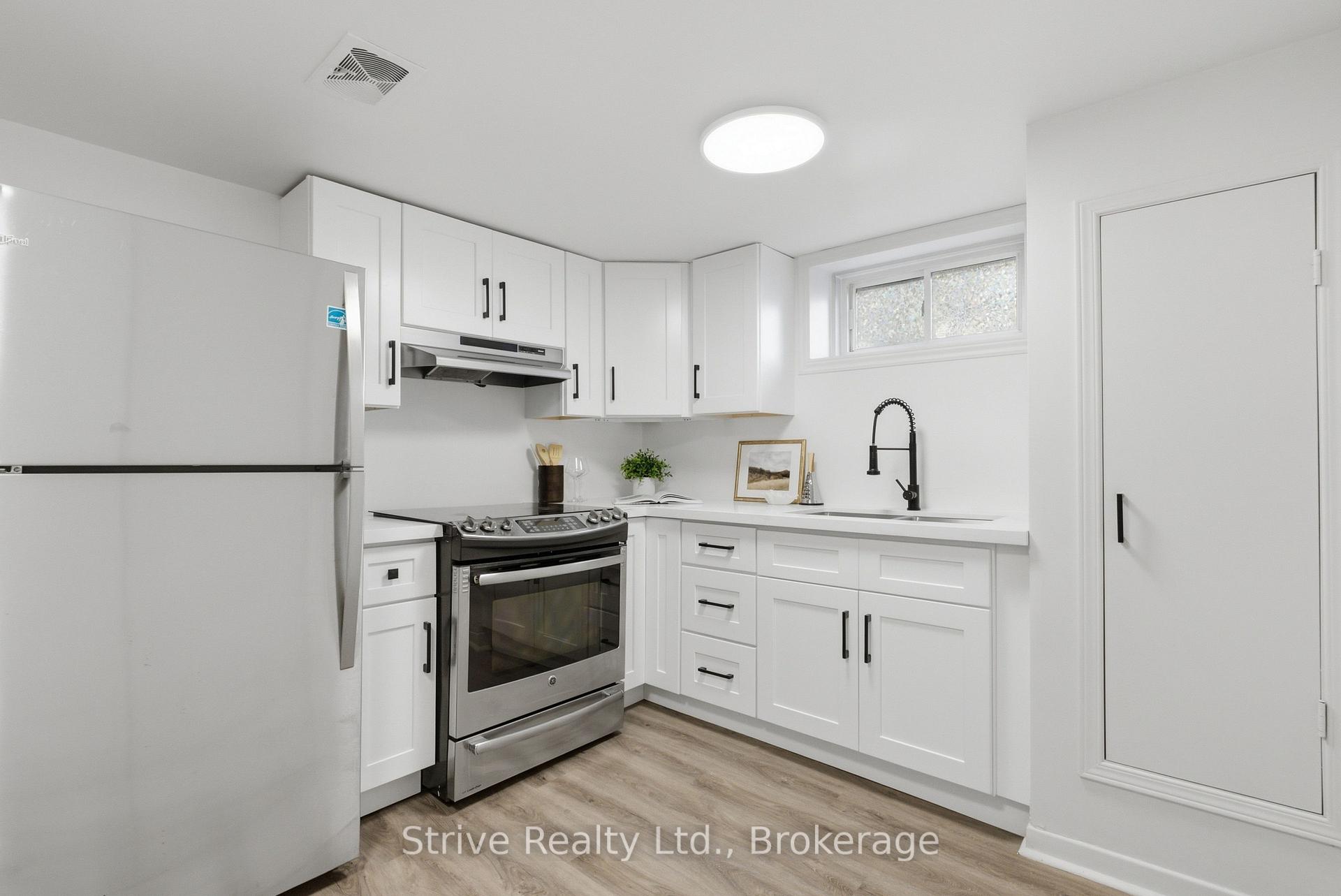 Photo 31 of 779 Bessborough Drive, Oshawa, Centennial — HOMEH