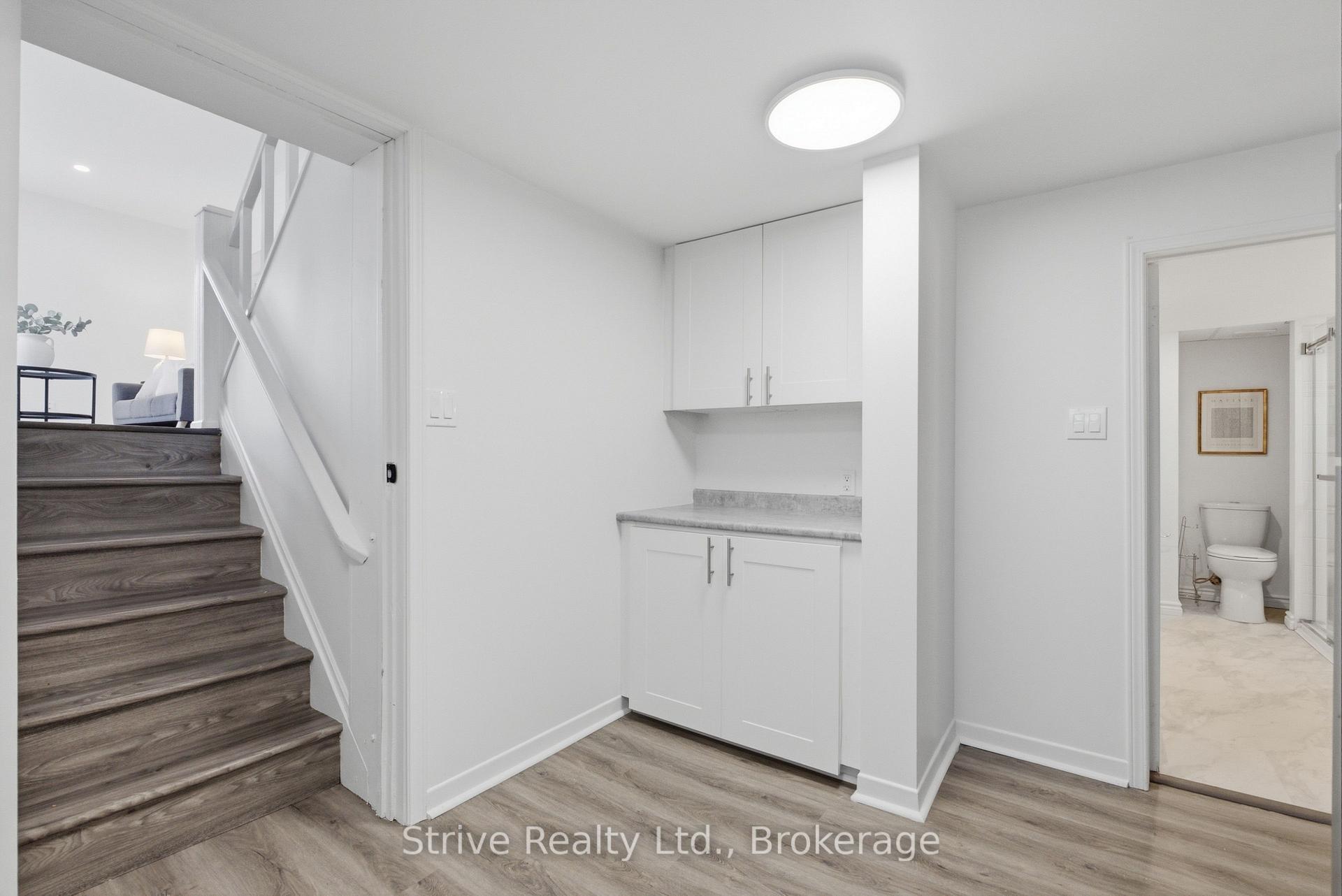Photo 32 of 779 Bessborough Drive, Oshawa, Centennial — HOMEH