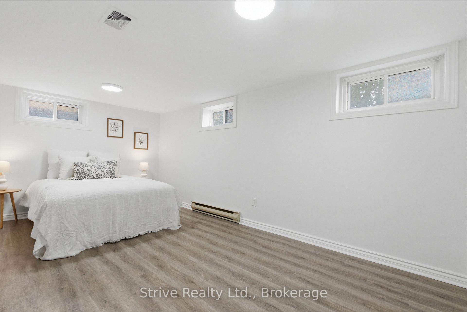 Photo 33 of 779 Bessborough Drive, Oshawa, Centennial — HOMEH