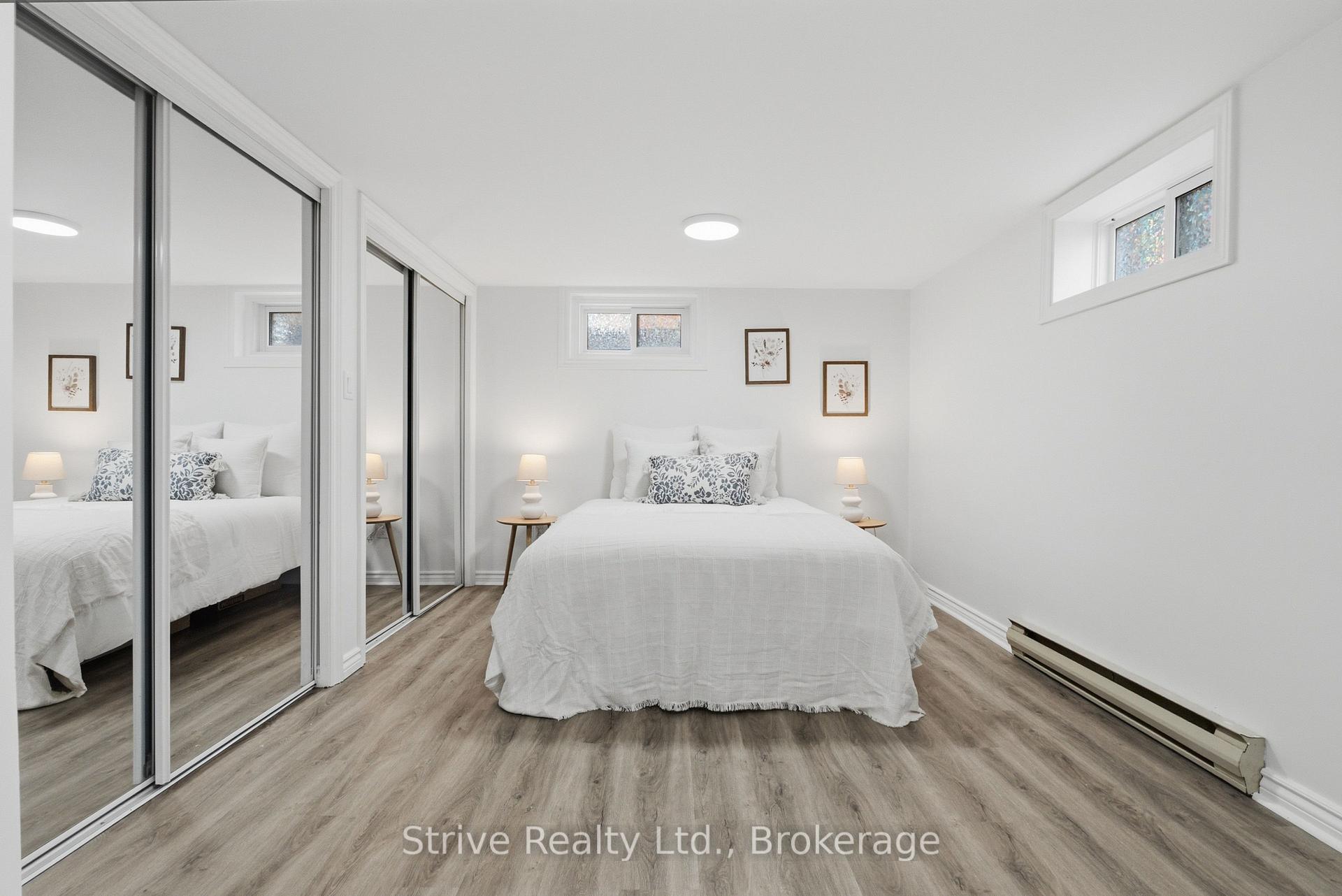 Photo 34 of 779 Bessborough Drive, Oshawa, Centennial — HOMEH