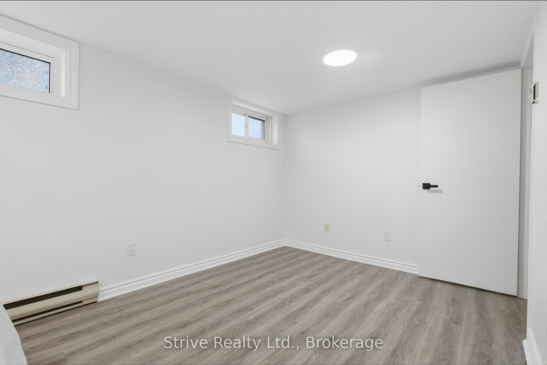 Photo 35 of 779 Bessborough Drive, Oshawa, Centennial — HOMEH