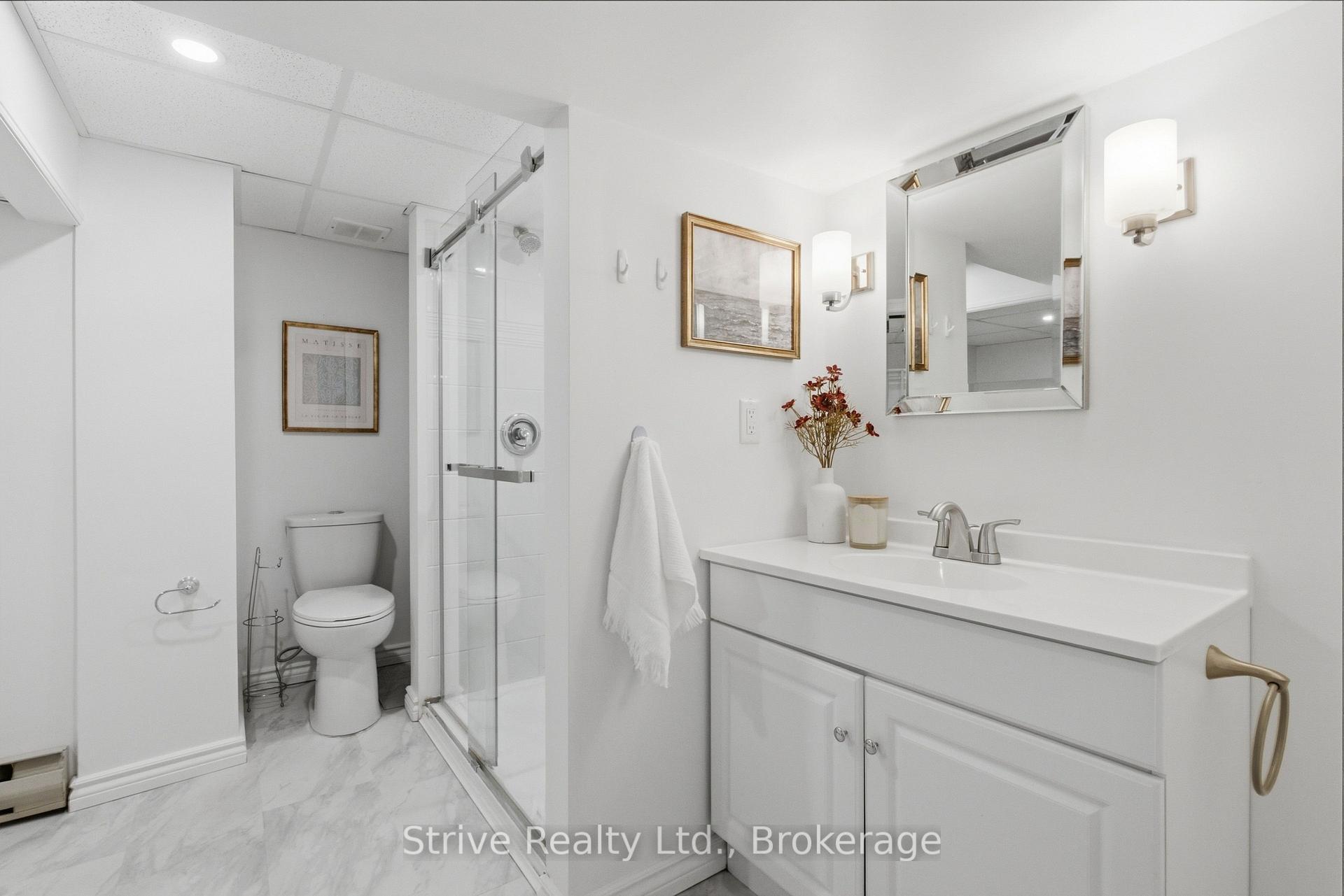 Photo 36 of 779 Bessborough Drive, Oshawa, Centennial — HOMEH