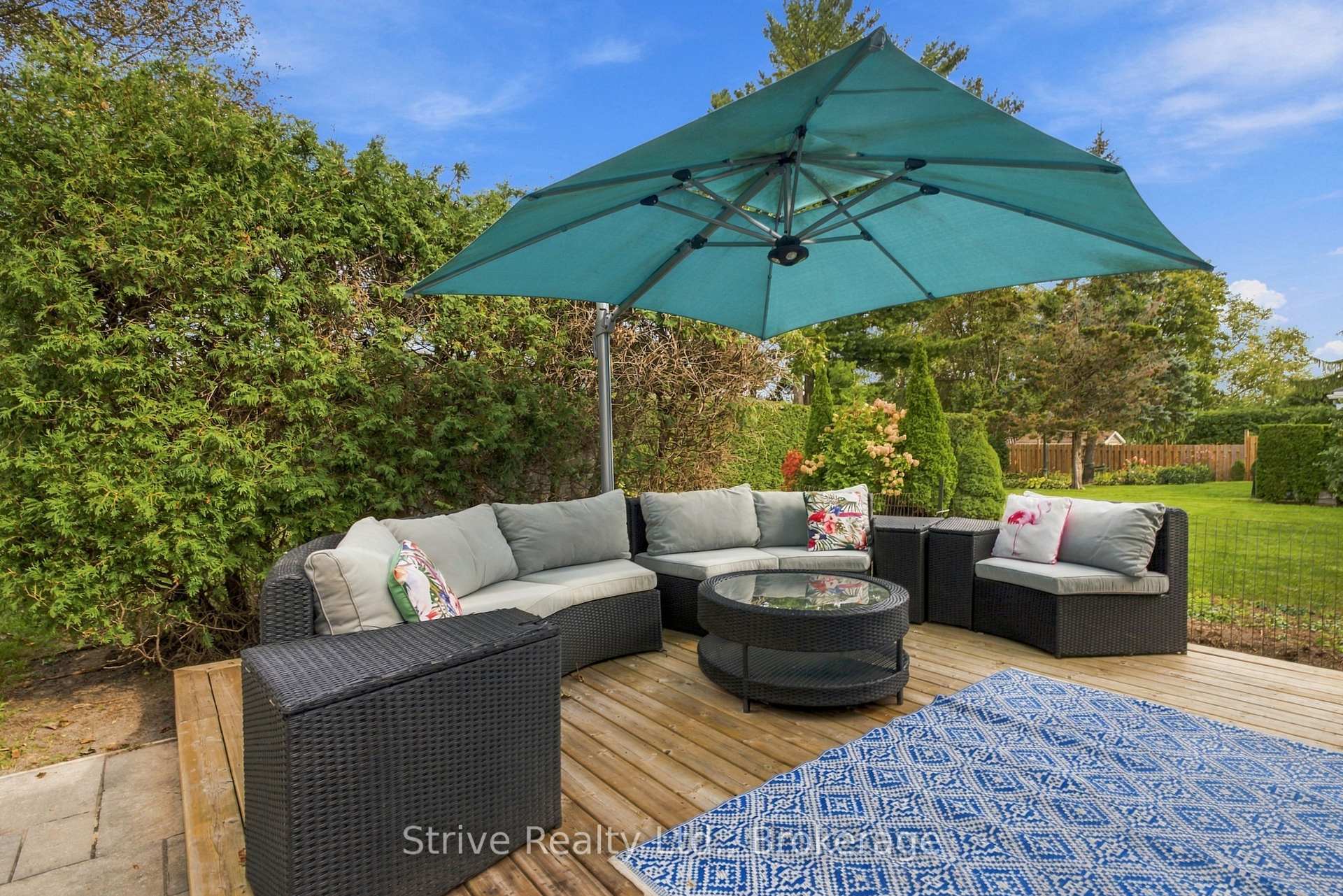 Photo 42 of 779 Bessborough Drive, Oshawa, Centennial — HOMEH