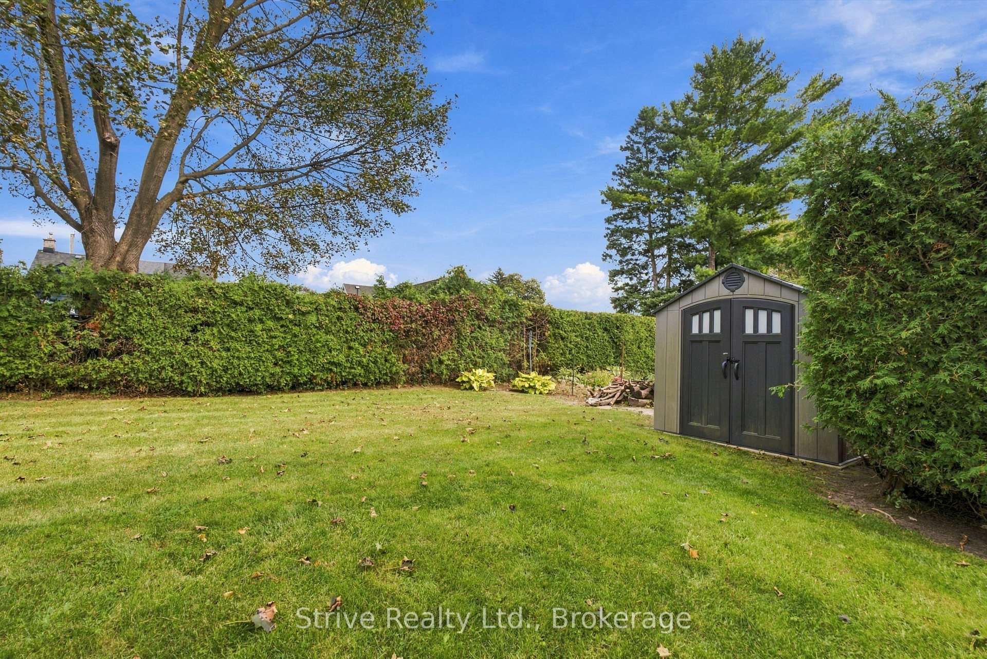 Photo 44 of 779 Bessborough Drive, Oshawa, Centennial — HOMEH