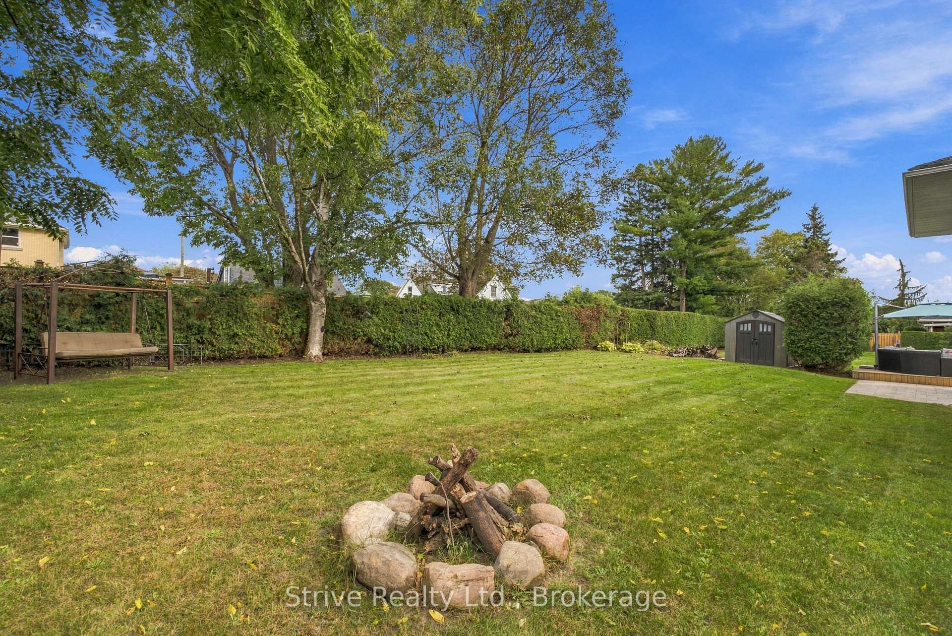 Photo 49 of 779 Bessborough Drive, Oshawa, Centennial — HOMEH