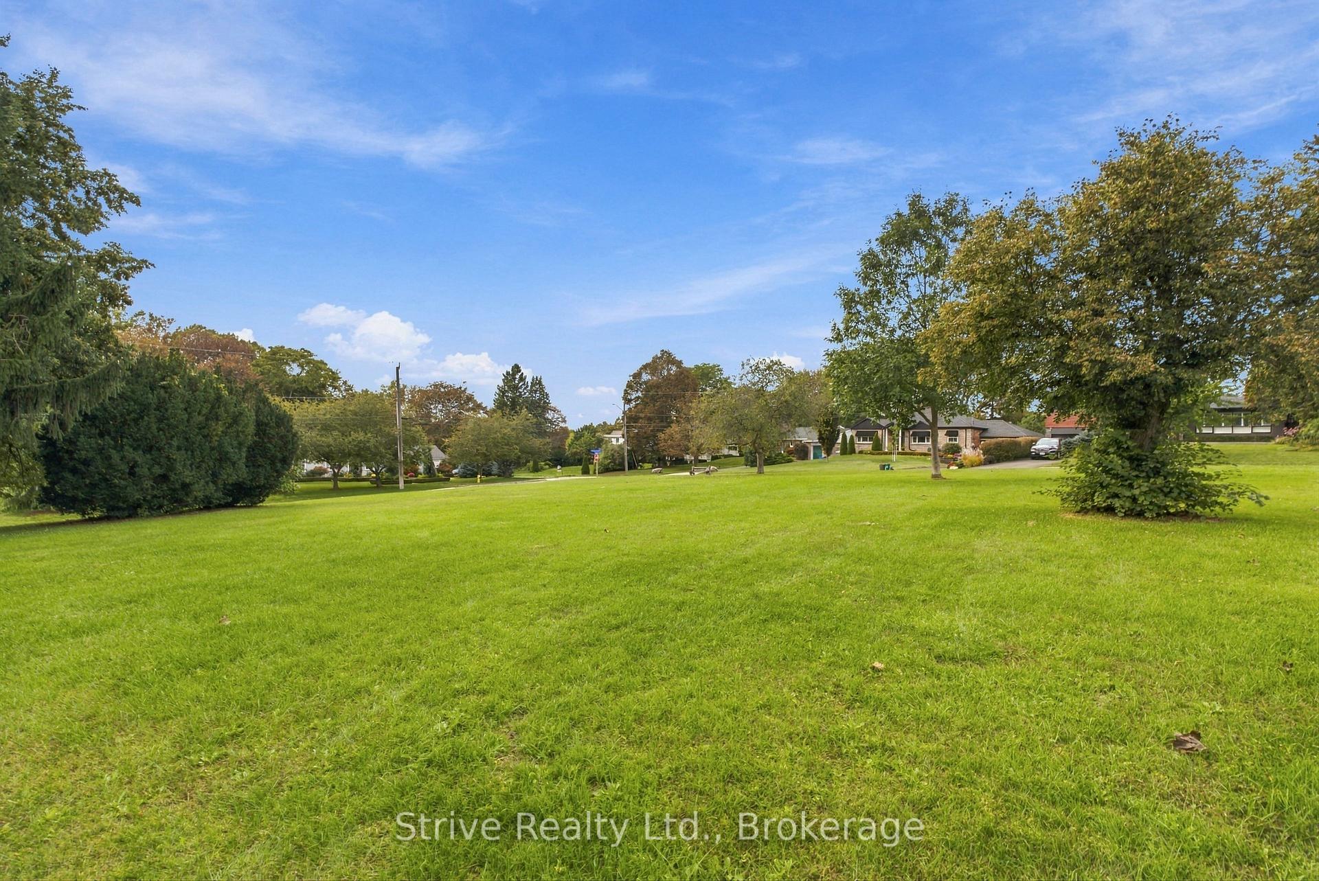 Photo 50 of 779 Bessborough Drive, Oshawa, Centennial — HOMEH