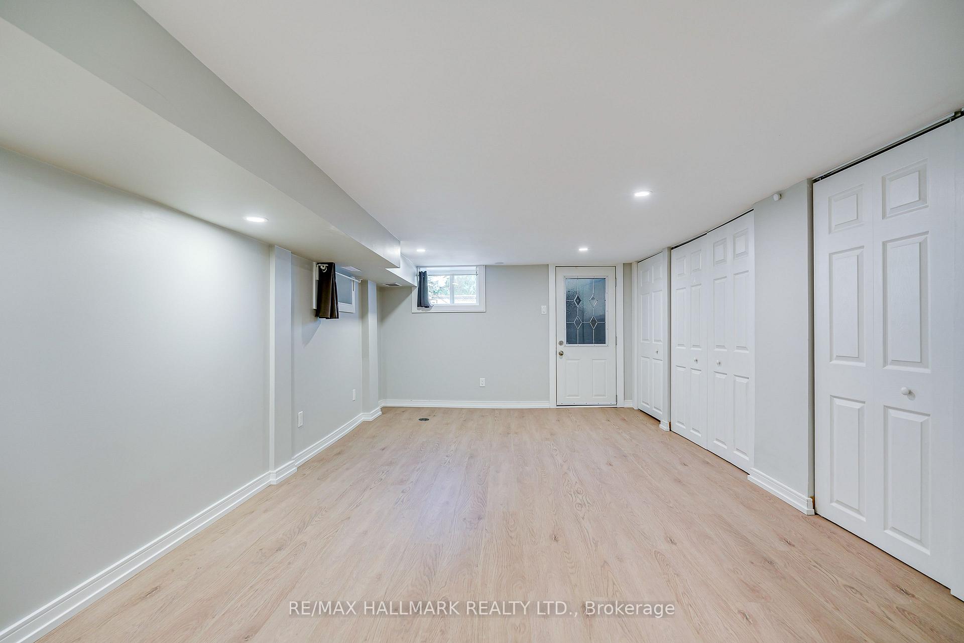 Photo 6 of Unit Lower, 115 Rainsford Road, Toronto, The Beaches — HOMEH