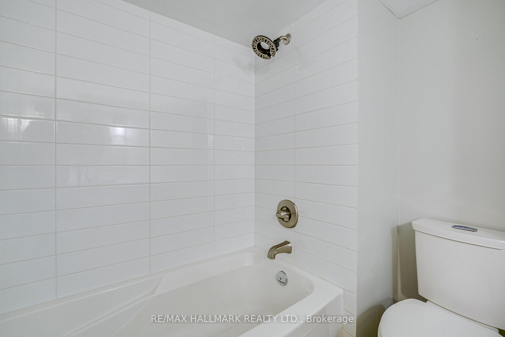 Photo 11 of Unit Lower, 115 Rainsford Road, Toronto, The Beaches — HOMEH