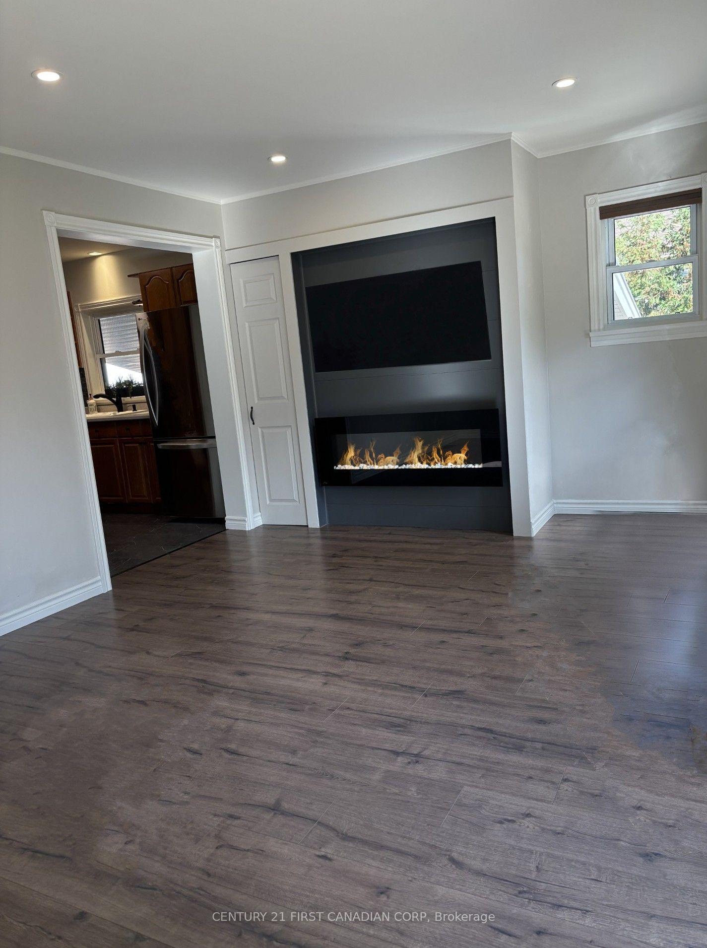 Photo 5 of 4073 Catherine Street, Thames Centre, Dorchester — HOMEH